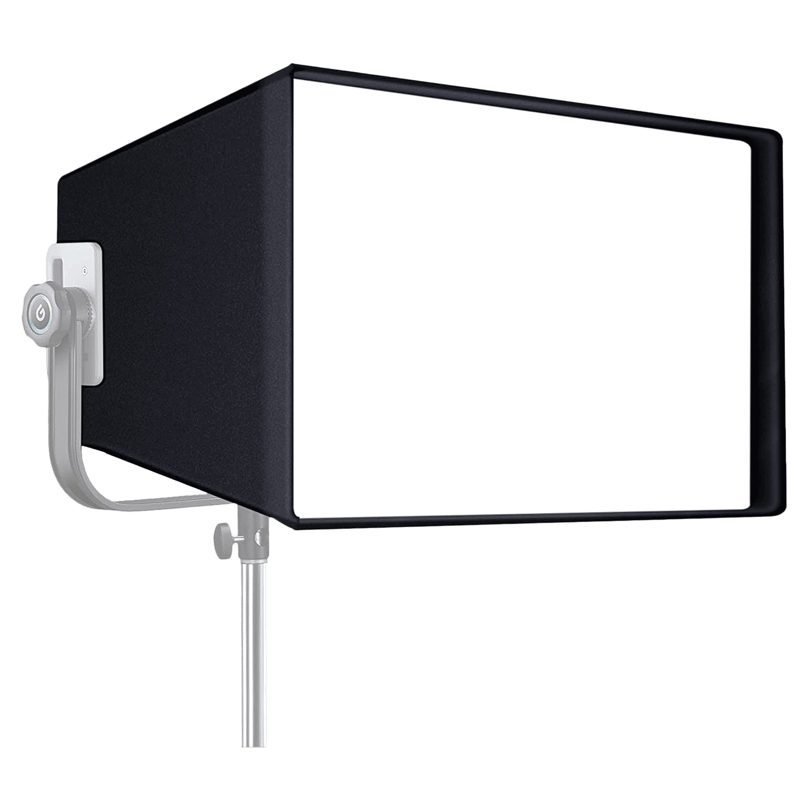 Godox LD-SG150RS Softbox for LD150RS LED Panel (Manage Contrast)_1