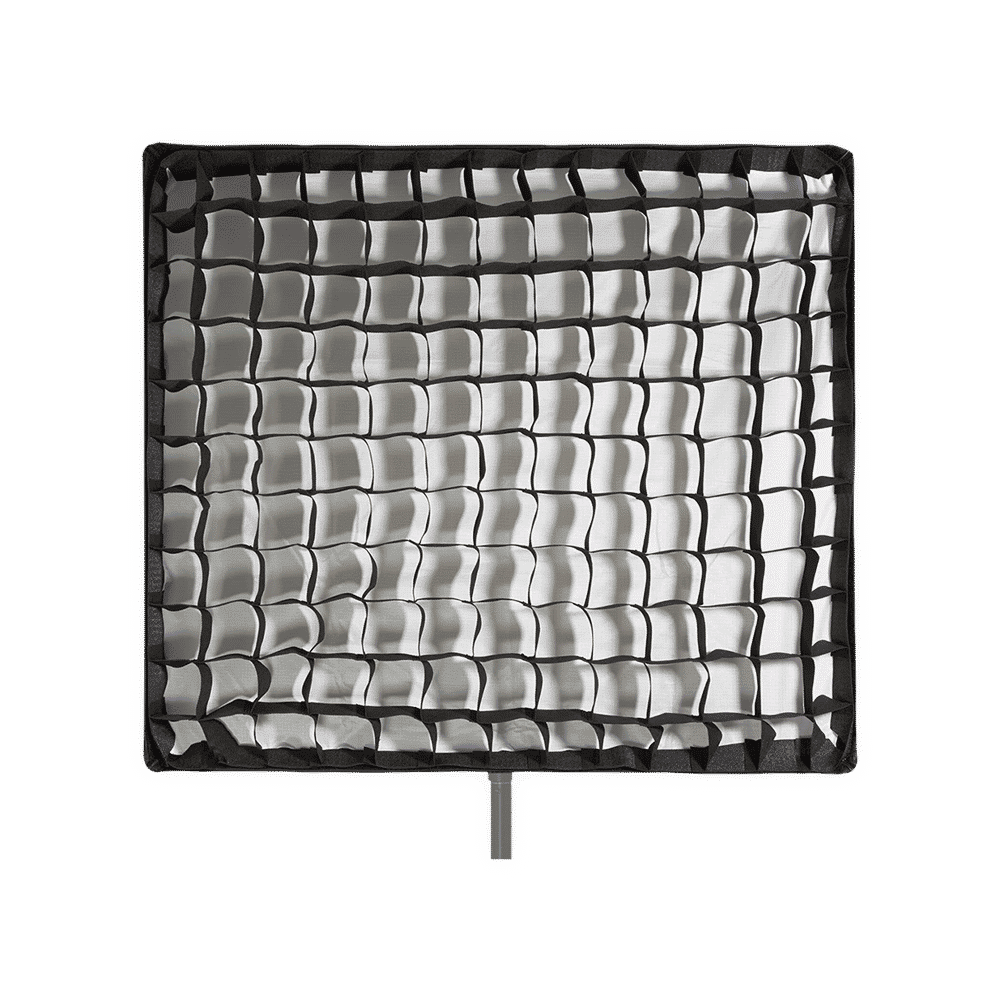 Godox LD-SG150RS Softbox for LD150RS LED Panel (Manage Contrast)_5
