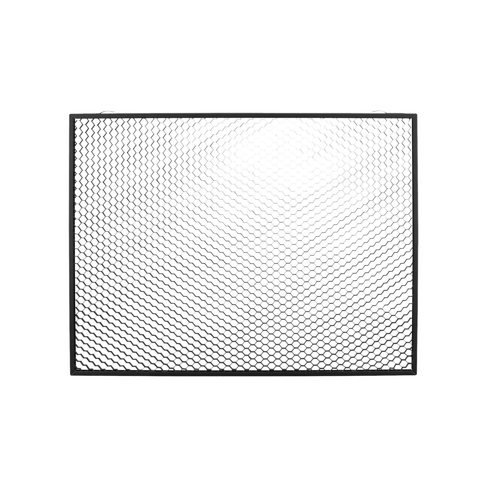 Godox LD-SG150RS Softbox for LD150RS LED Panel (Manage Contrast)_6