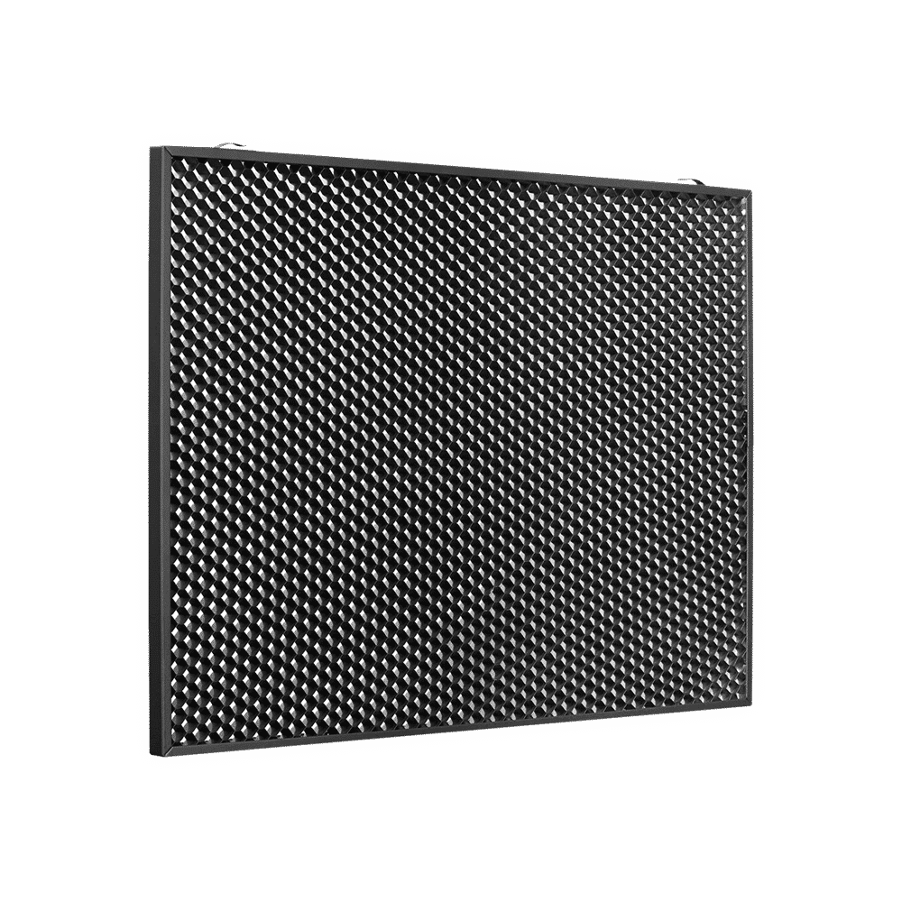 Godox LD-SG150RS Softbox for LD150RS LED Panel (Manage Contrast)_7