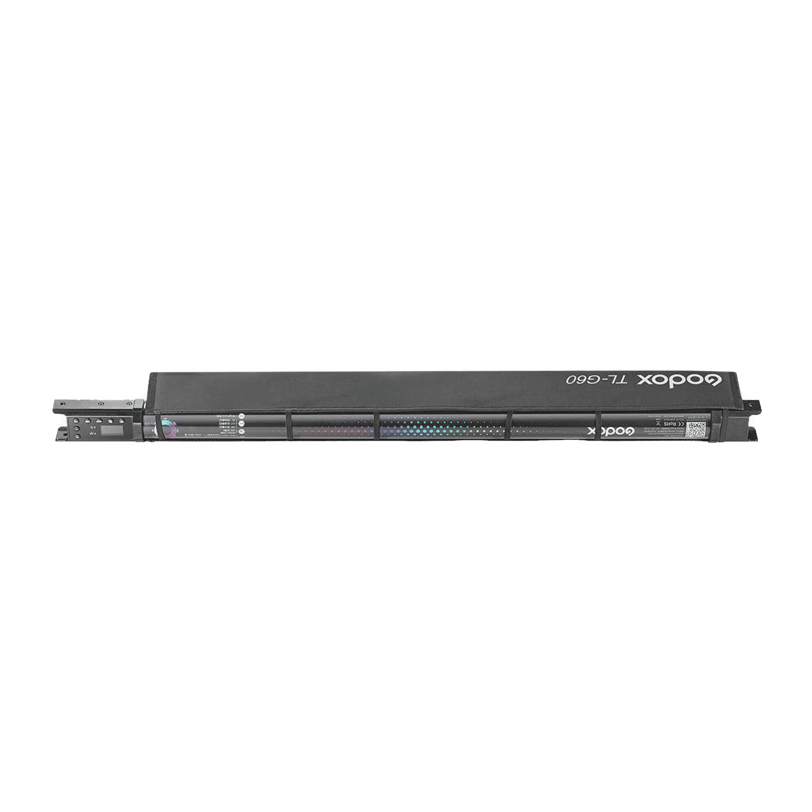 Godox TLG60 Light Grid for TL60 LED Light_3