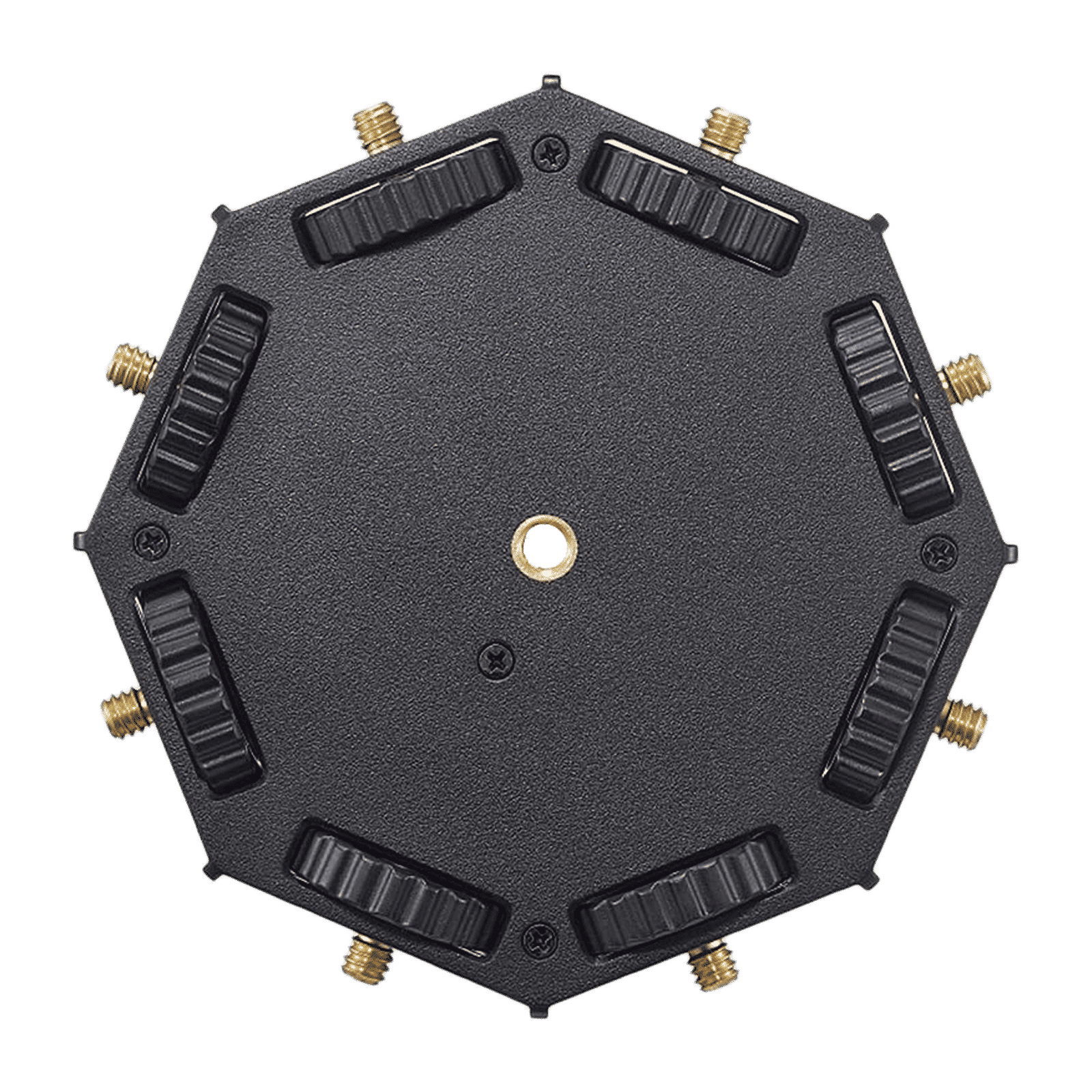 Godox TL-M8 Light Coupler (Easily Connect)_1