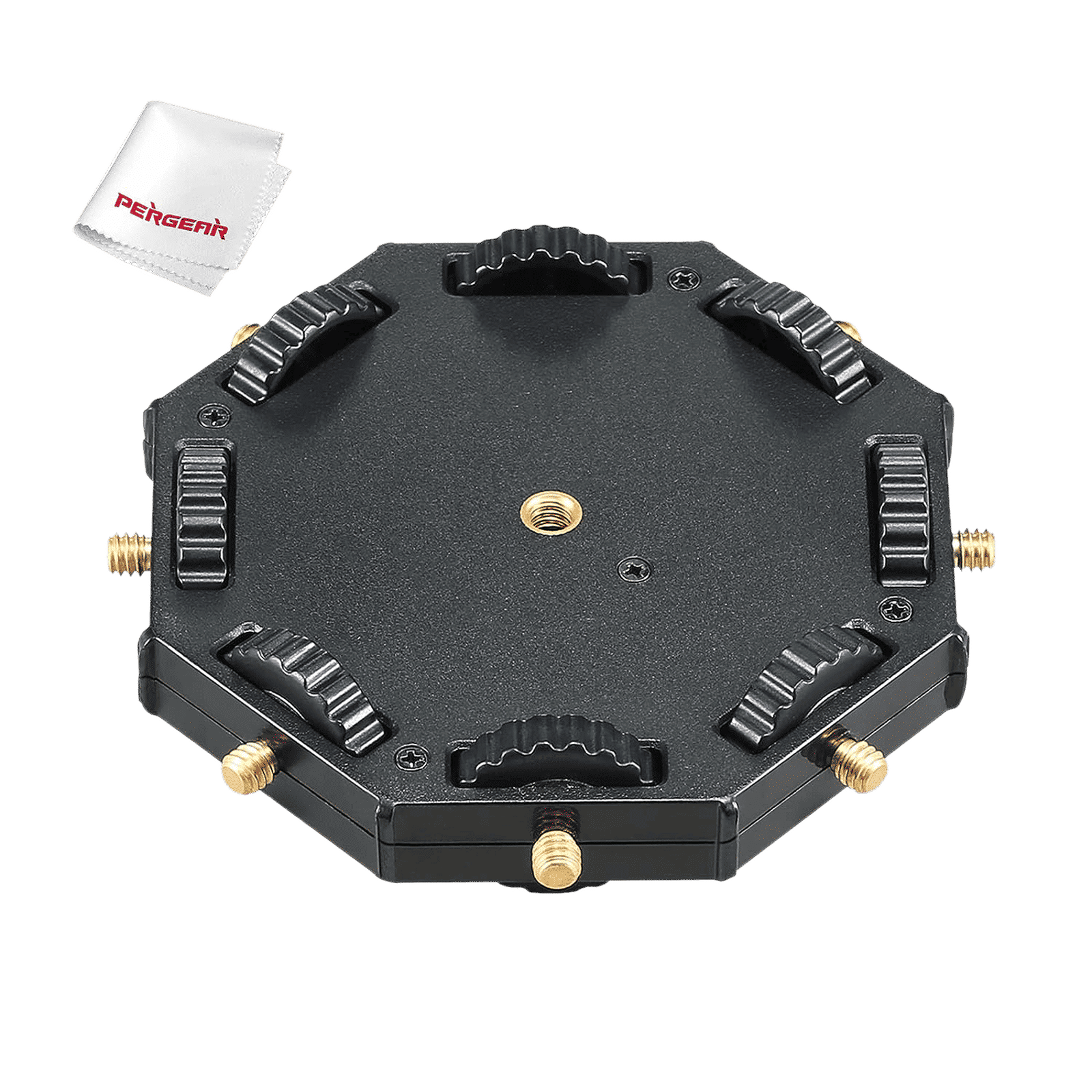 Godox TL-M8 Light Coupler (Easily Connect)_2