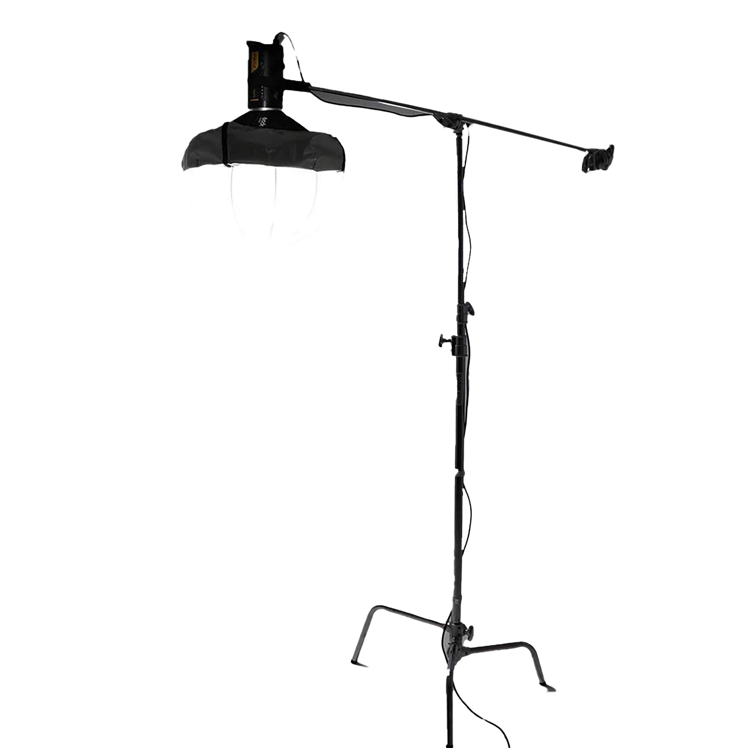 Godox CS-85D Softbox with Carry Case for Photography & Videography (Umbrella Design) Godox CS-85D Softbox with Carry Case for Photography & Videography (Umbrella Design)_9