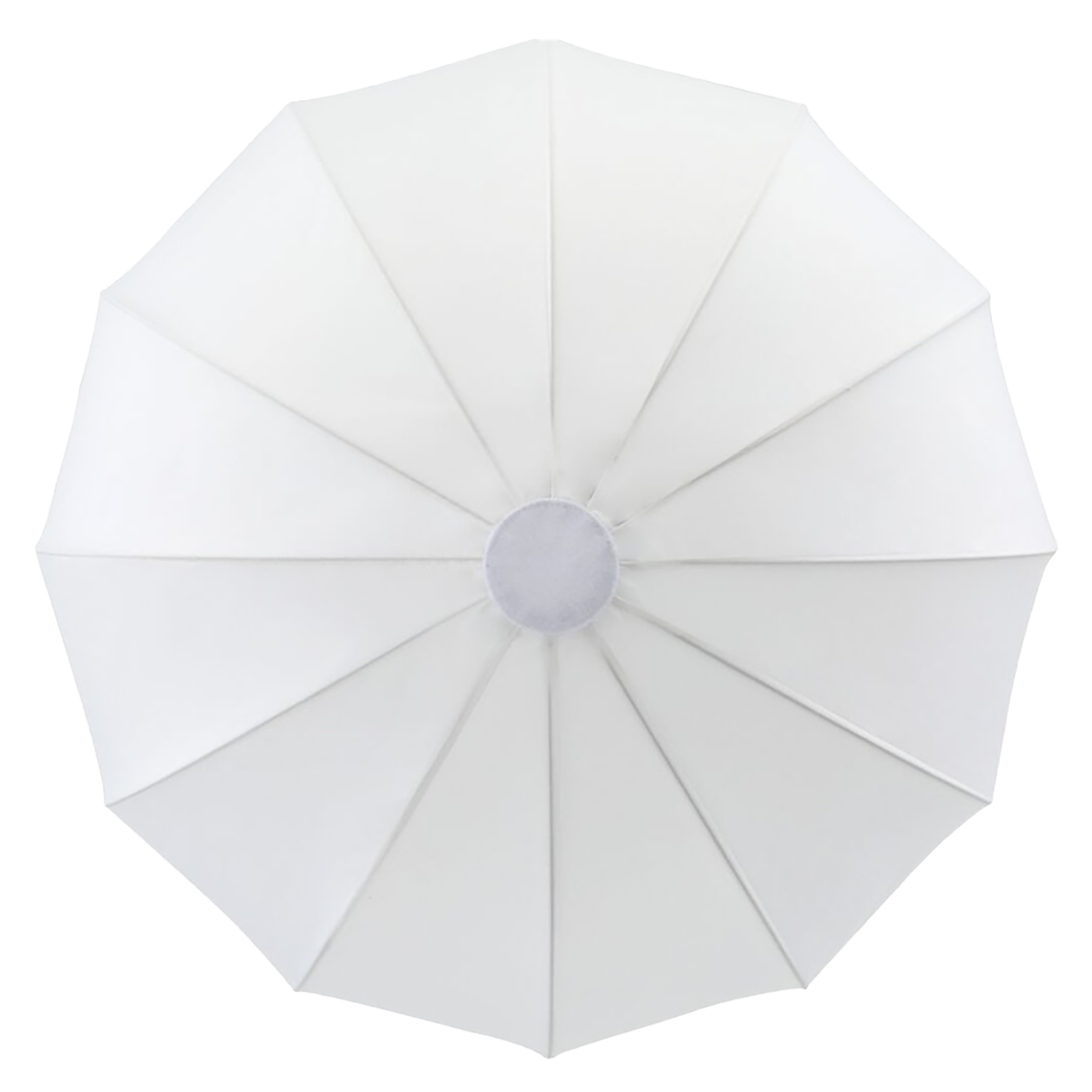 Godox CS-85D Softbox with Carry Case for Photography & Videography (Umbrella Design) Godox CS-85D Softbox with Carry Case for Photography & Videography (Umbrella Design)_12