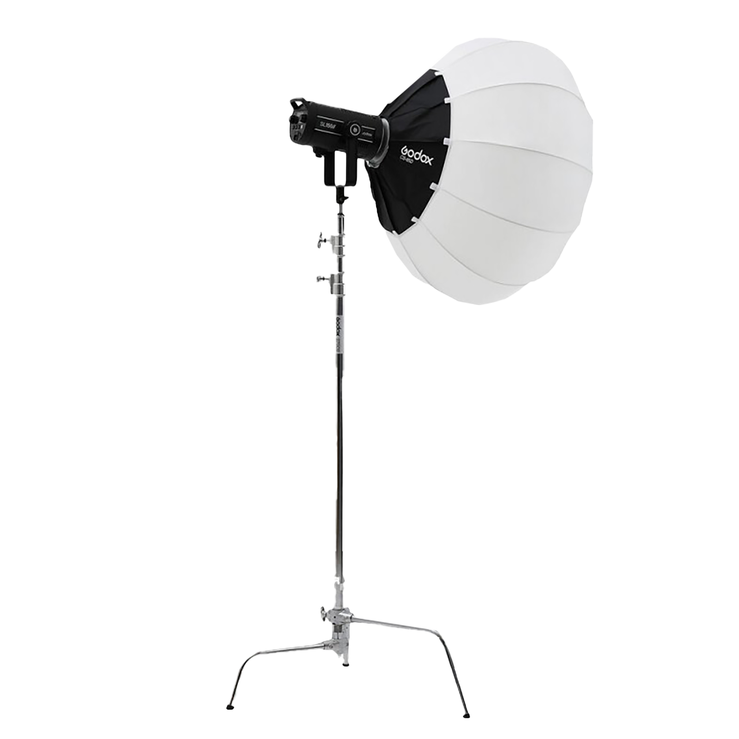 Godox CS-85D Softbox with Carry Case for Photography & Videography (Umbrella Design) Godox CS-85D Softbox with Carry Case for Photography & Videography (Umbrella Design)_15