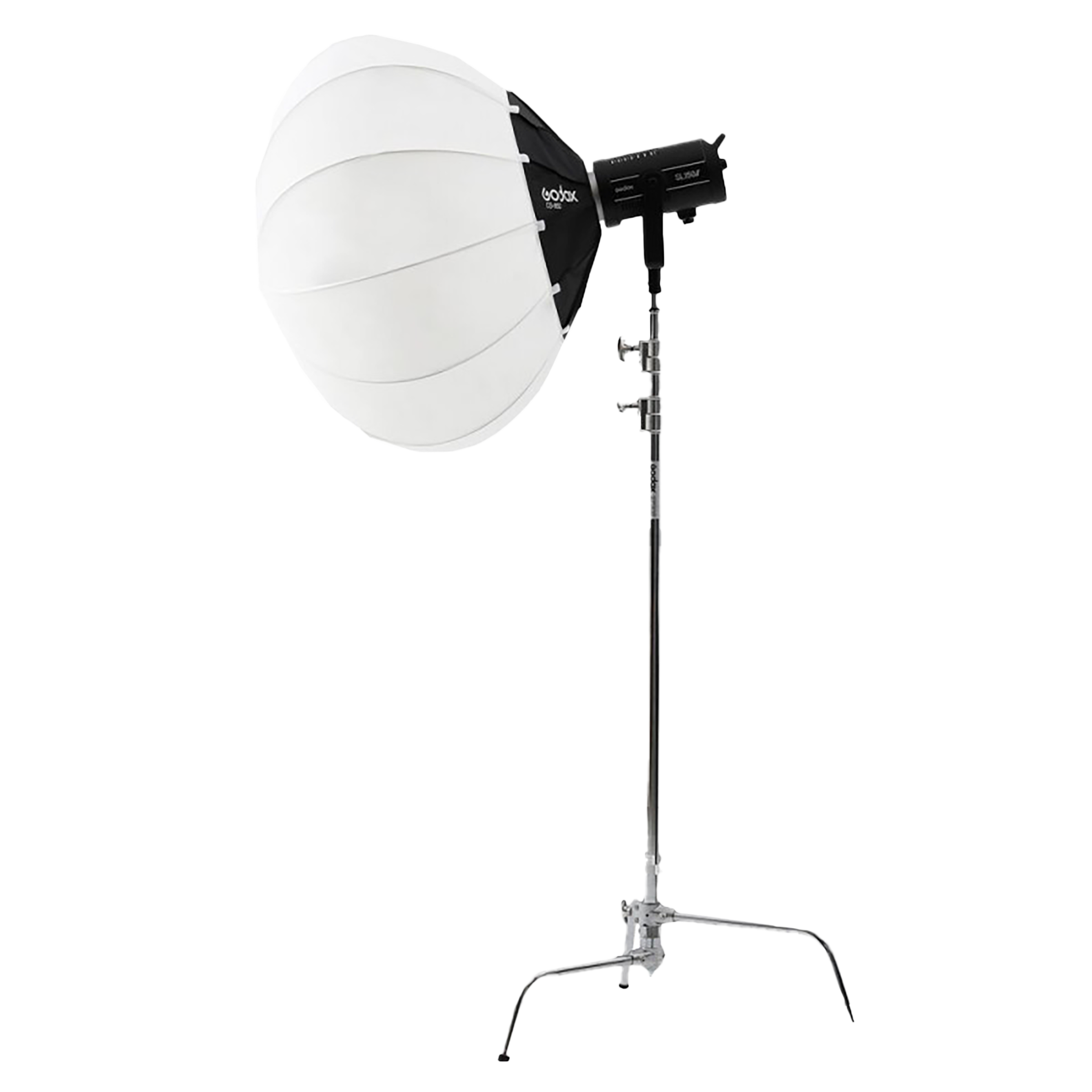 Godox CS-85D Softbox with Carry Case for Photography & Videography (Umbrella Design) Godox CS-85D Softbox with Carry Case for Photography & Videography (Umbrella Design)_3