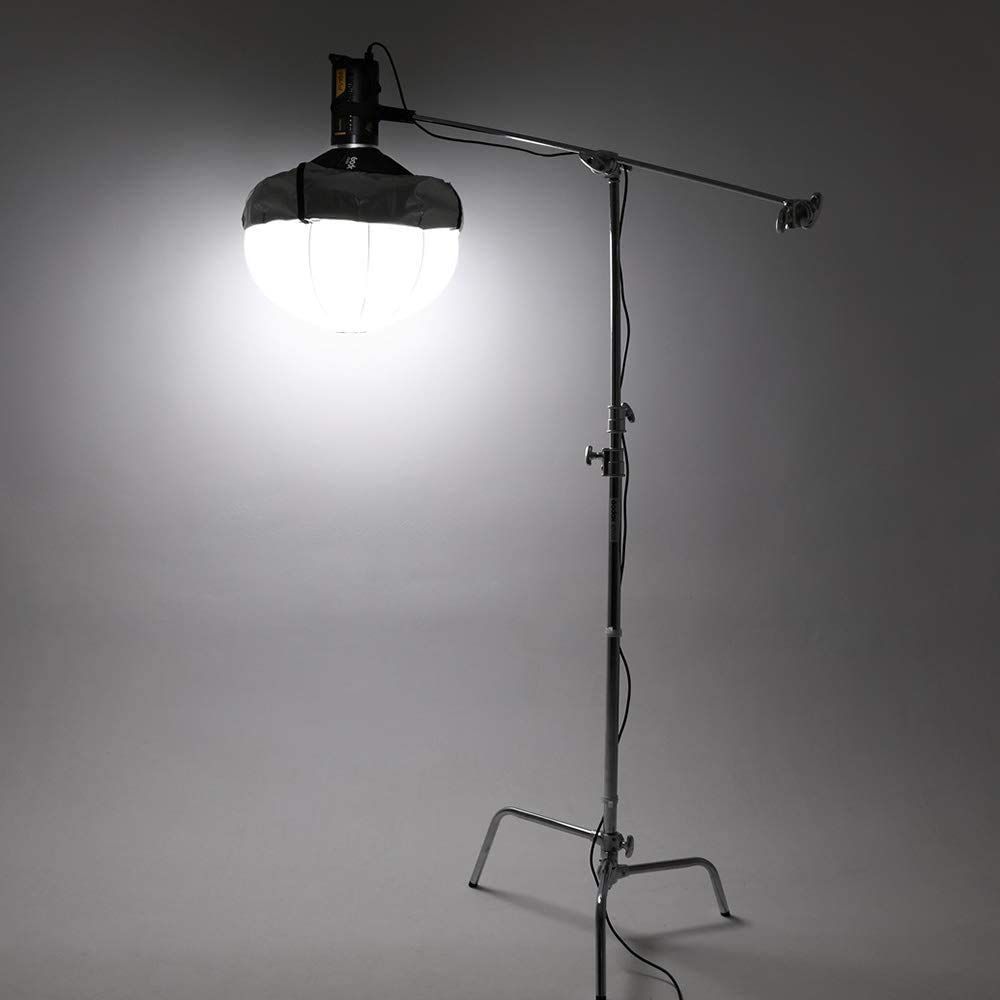 Godox CS-85D Softbox with Carry Case for Photography & Videography (Umbrella Design) Godox CS-85D Softbox with Carry Case for Photography & Videography (Umbrella Design)_6