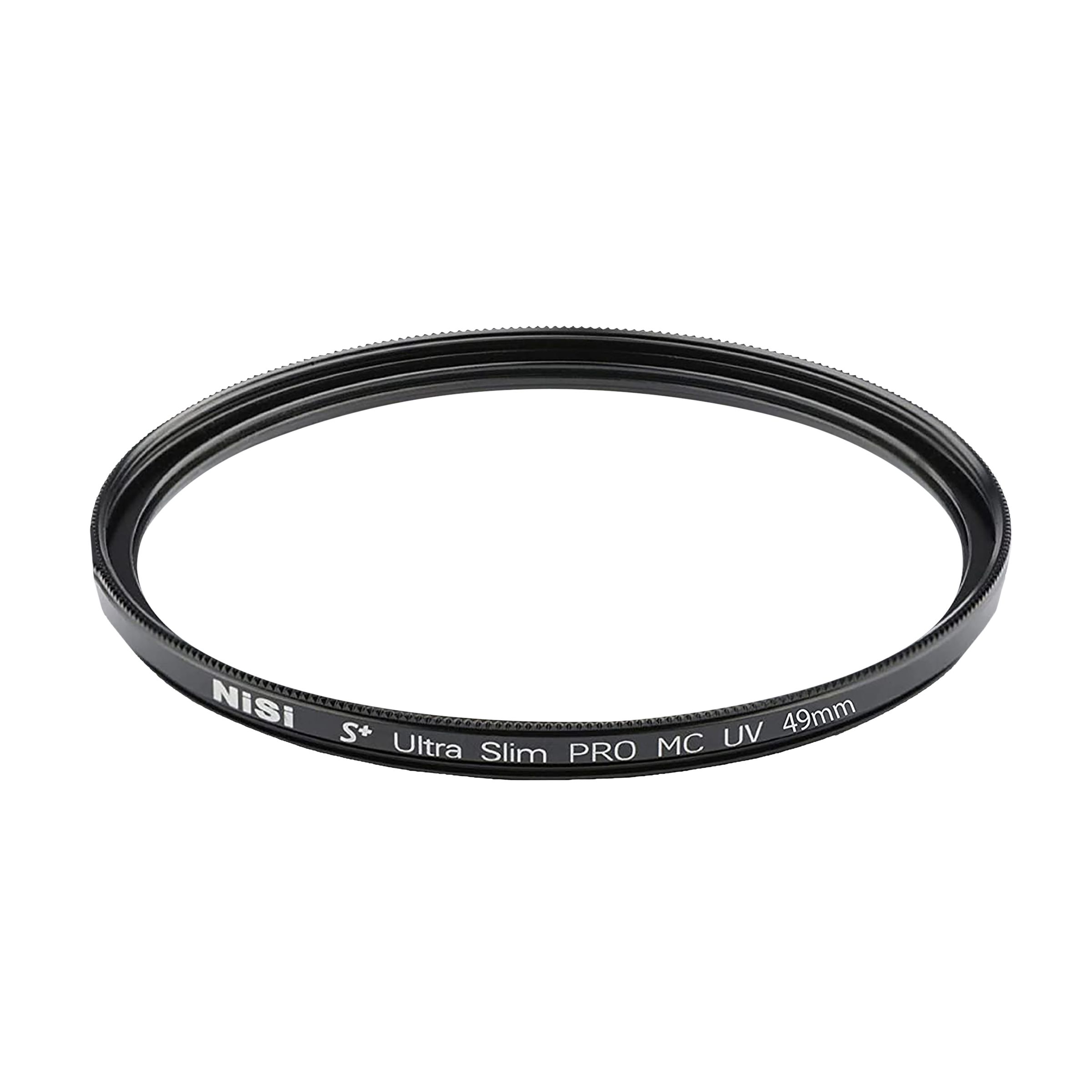 NiSi S+ MC 49mm Camera Lens UV Filter (Multiple Layer Coating) NiSi S+ MC 49mm Camera Lens UV Filter (Multiple Layer Coating)_1