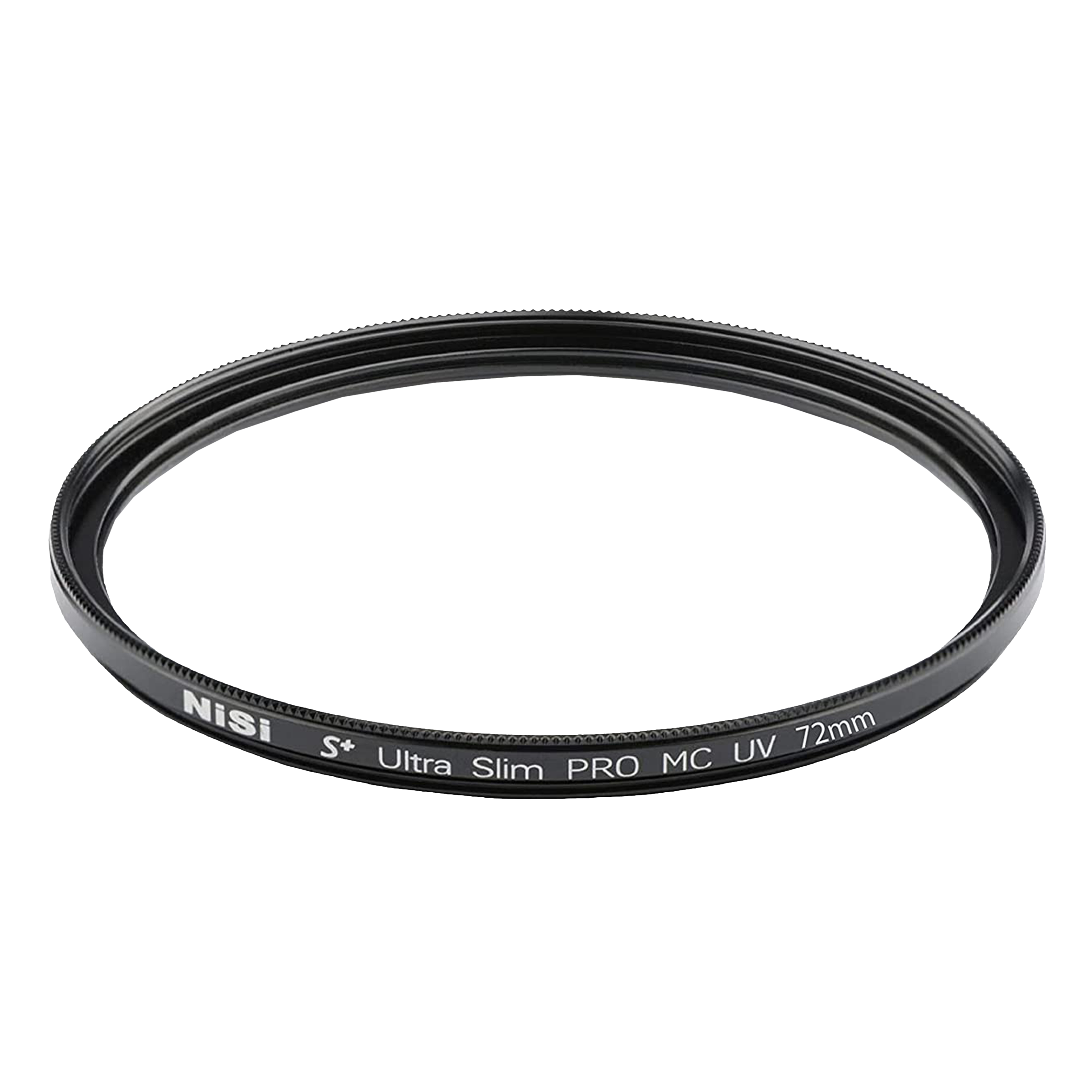 NiSi S+ MC 72mm Camera Lens UV Filter (Multiple Layer Coating) NiSi S+ MC 72mm Camera Lens UV Filter (Multiple Layer Coating)_1