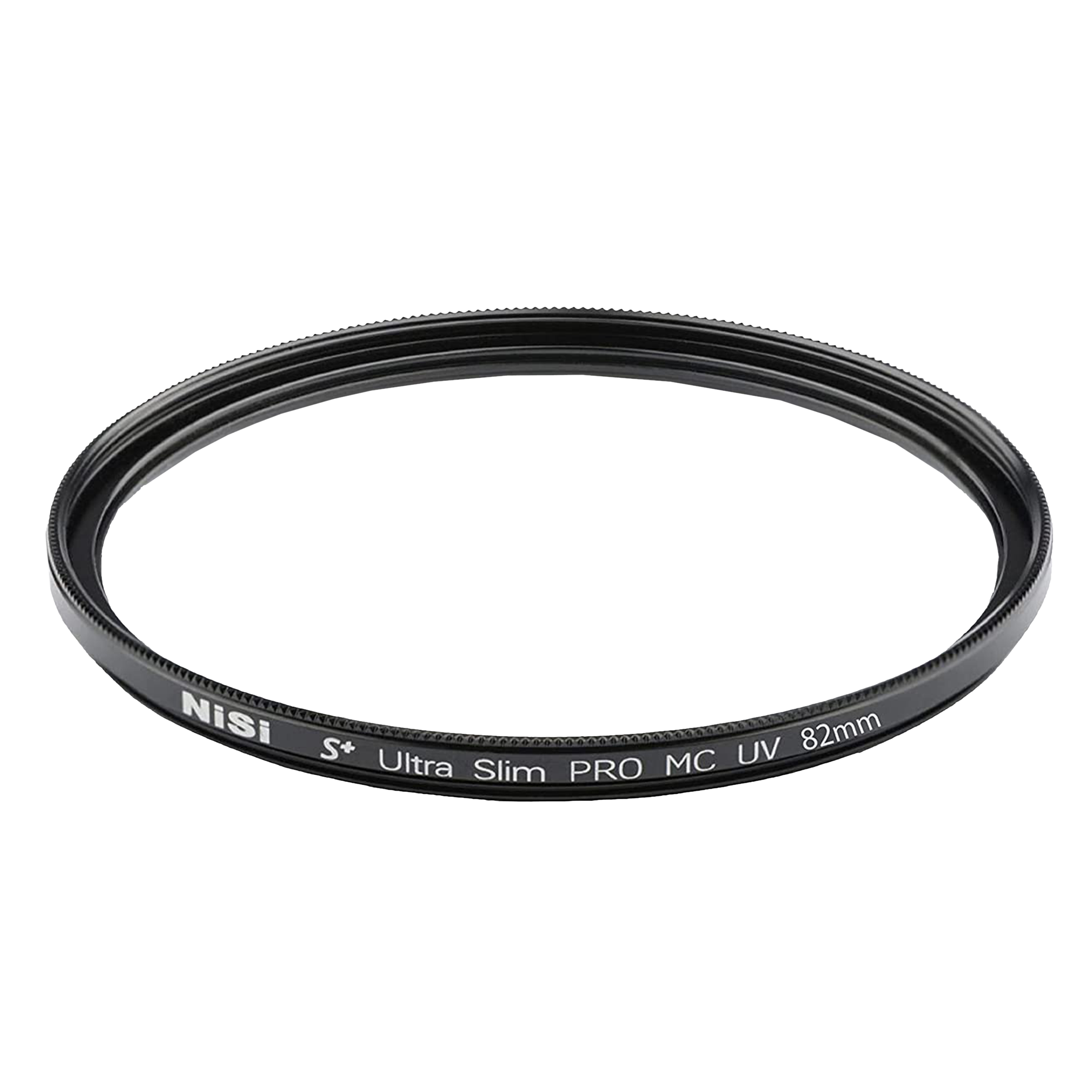 NiSi S+ MC 82mm Camera Lens UV Filter (Multiple Layer Coating)_1