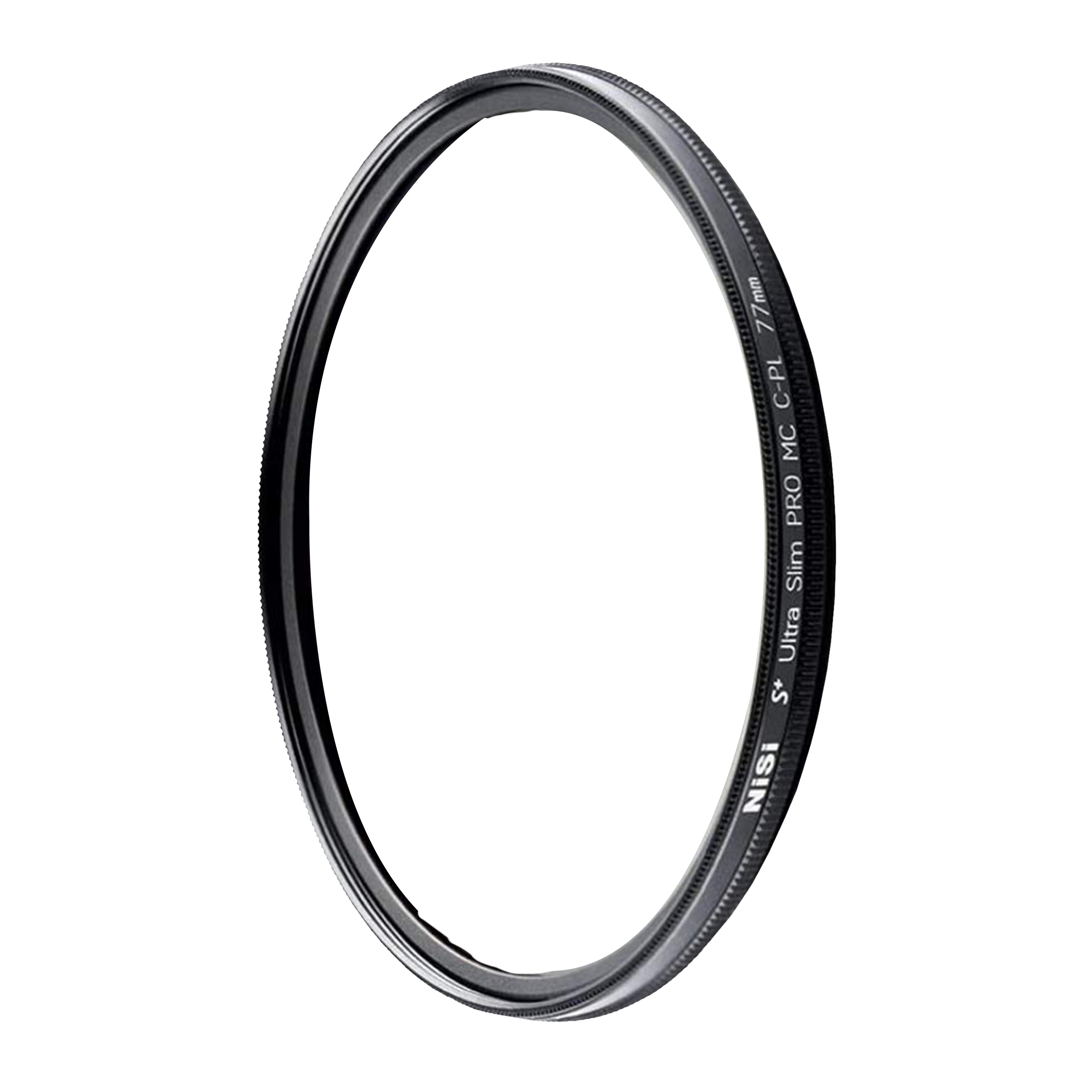 NiSi S+ MC CPL 77mm Camera Lens MC Filter (Super Multi-Coating)_1