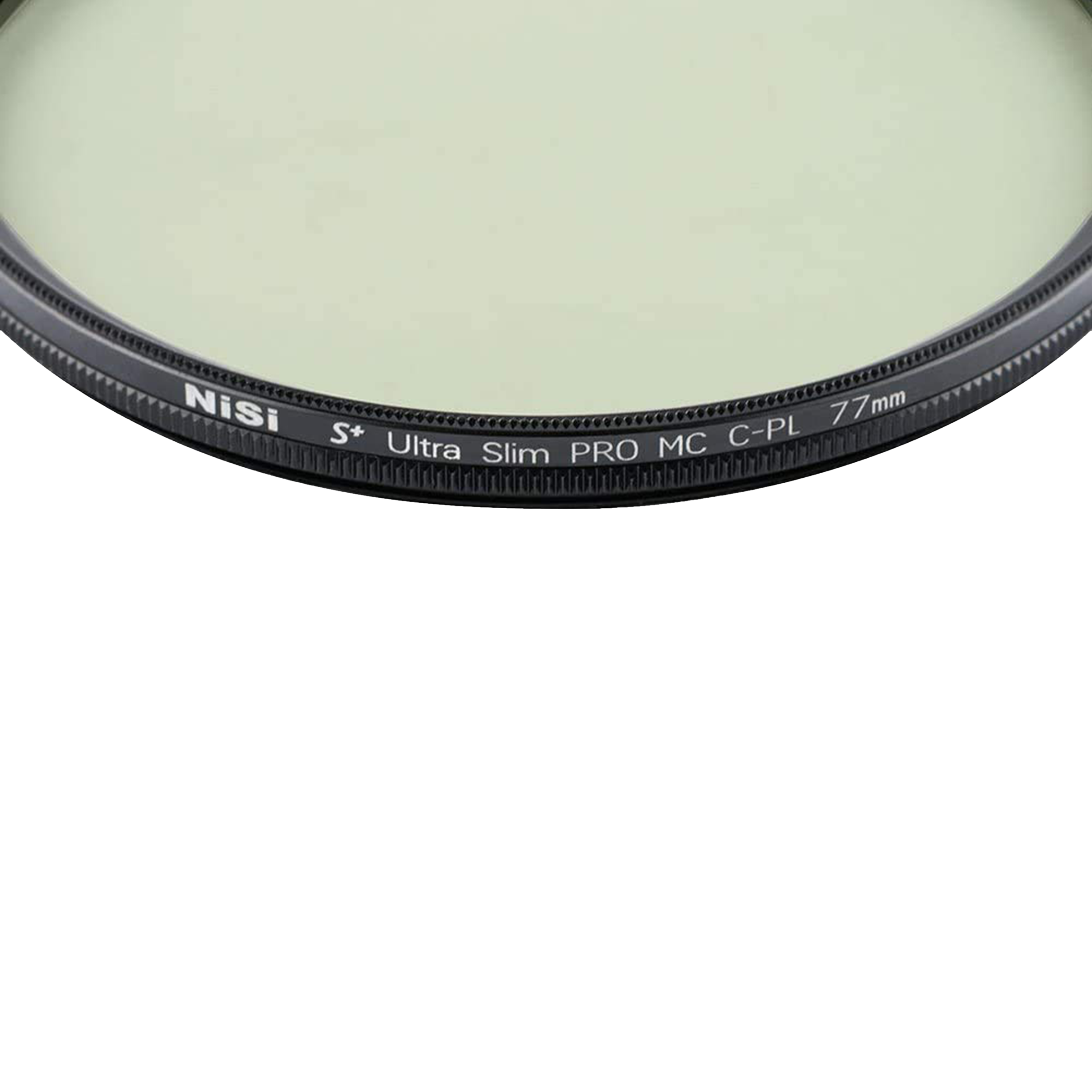 NiSi S+ MC CPL 77mm Camera Lens MC Filter (Super Multi-Coating)_3