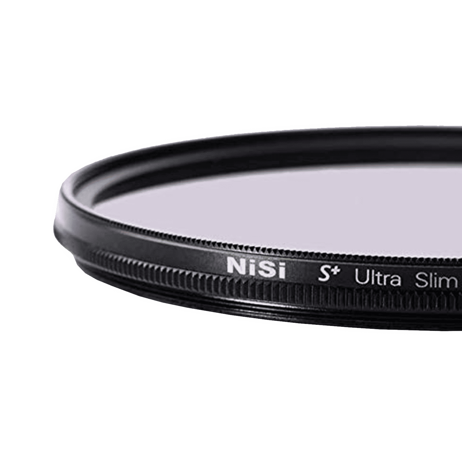 NiSi S+ MC CPL 77mm Camera Lens MC Filter (Super Multi-Coating)_4