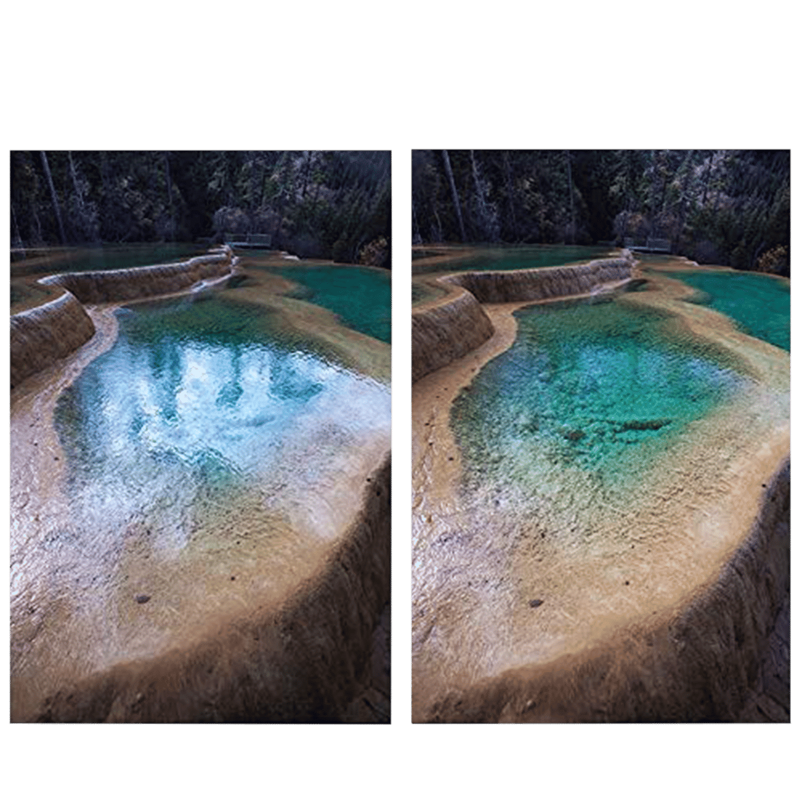 NiSi S+ MC CPL 77mm Camera Lens MC Filter (Super Multi-Coating)_6