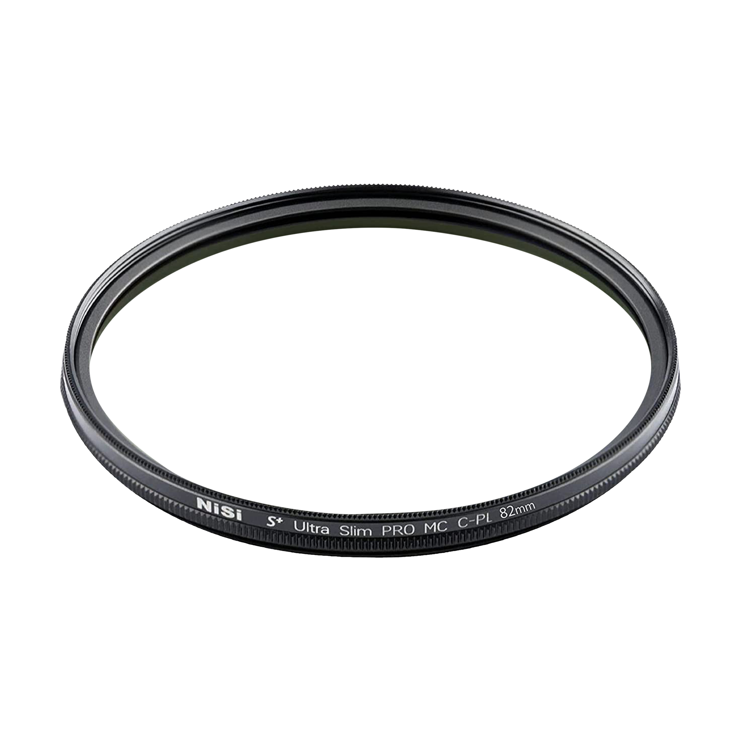 NiSi S+ MC CPL 82mm Camera Lens MC Filter (Super Multi-Coating)_1