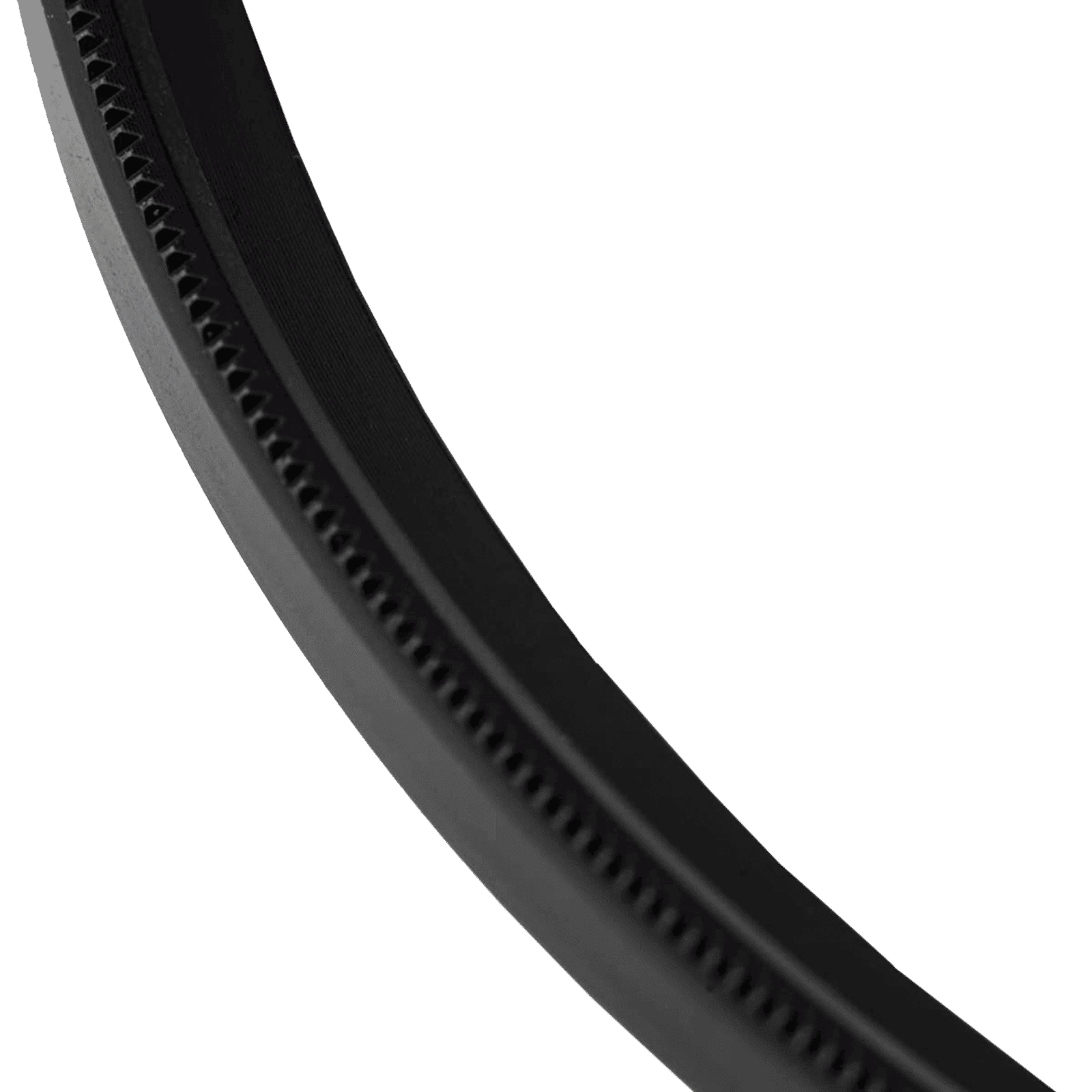 NiSi Black Mist 1/4 67mm Camera Lens Black Mist Filter (Reduces Highlights & Lower Contrast)_7