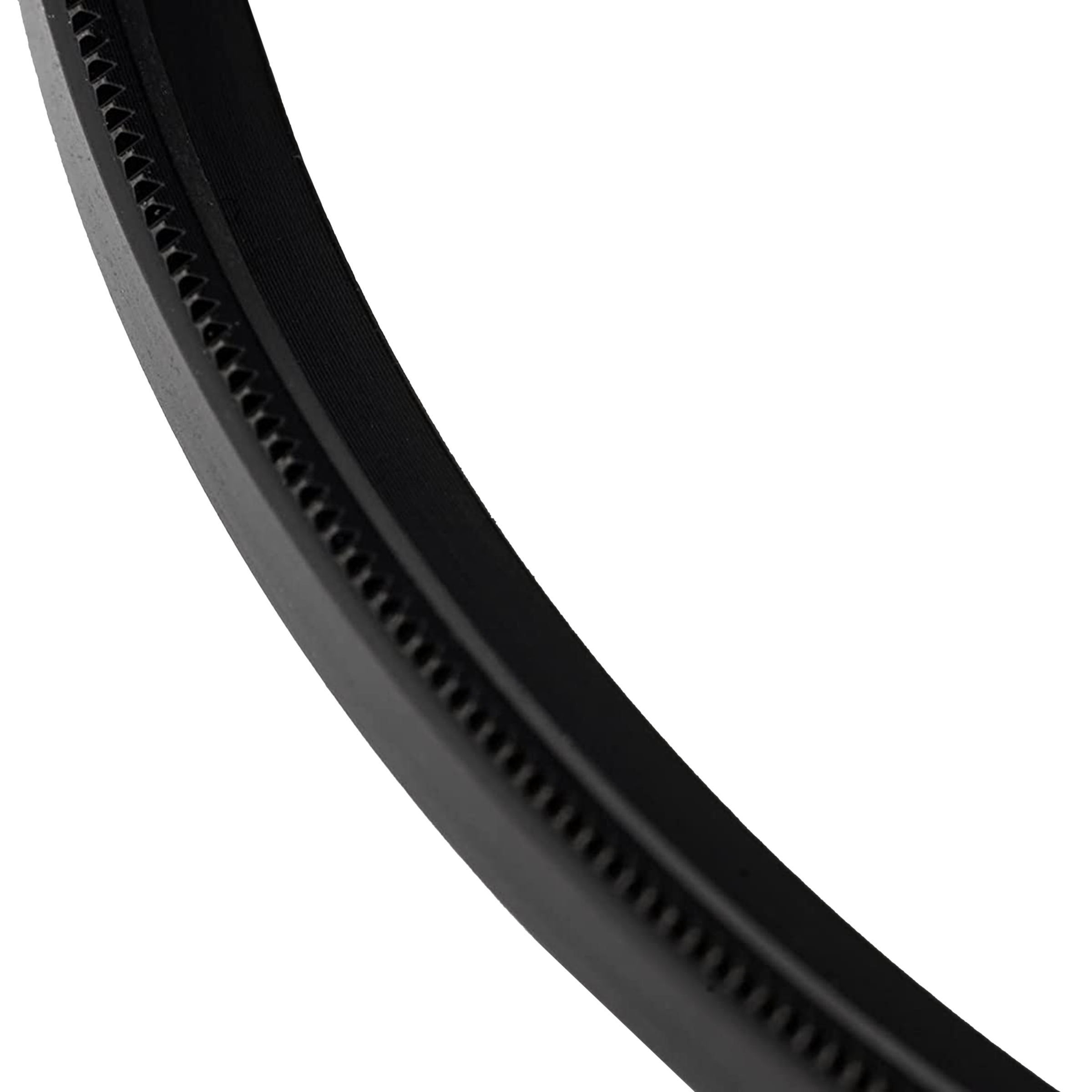 NiSi Black Mist 1/4 77mm Camera Lens Black Mist Filter (Reduces Highlights & Lower Contrast)_4