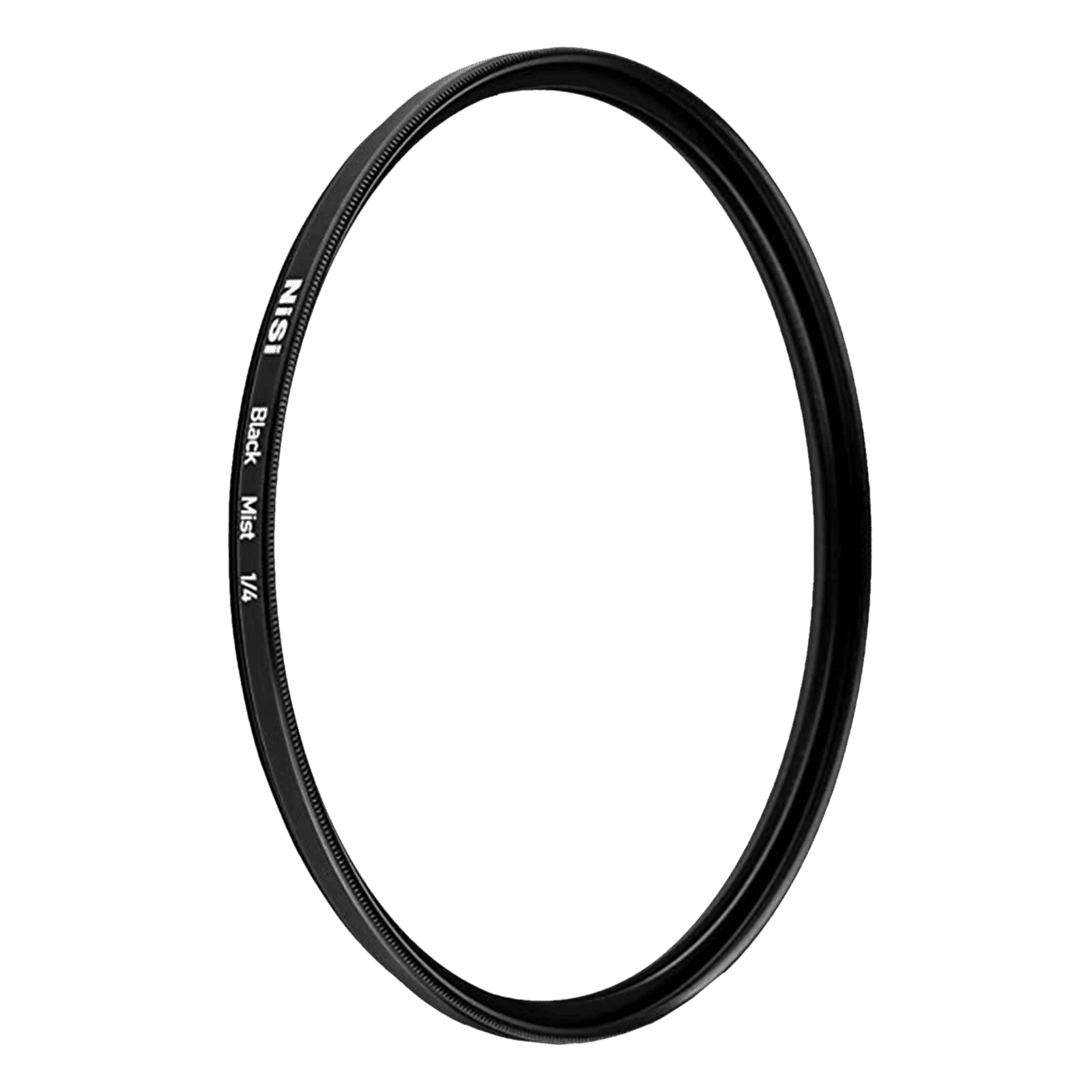 NiSi Black Mist 1/4 82mm Camera Lens Black Mist Filter (Reduces Highlights & Lower Contrast) NiSi Black Mist 1/4 82mm Camera Lens Black Mist Filter (Reduces Highlights & Lower Contrast)_1