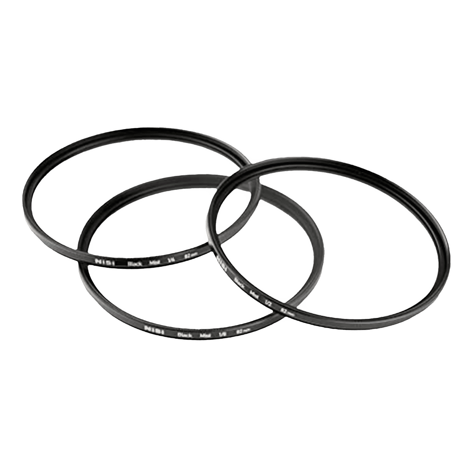 NiSi Black Mist 1/4 82mm Camera Lens Black Mist Filter (Reduces Highlights & Lower Contrast) NiSi Black Mist 1/4 82mm Camera Lens Black Mist Filter (Reduces Highlights & Lower Contrast)_3