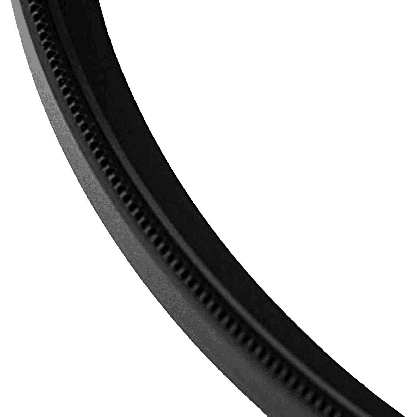 NiSi Black Mist 1/4 82mm Camera Lens Black Mist Filter (Reduces Highlights & Lower Contrast) NiSi Black Mist 1/4 82mm Camera Lens Black Mist Filter (Reduces Highlights & Lower Contrast)_4