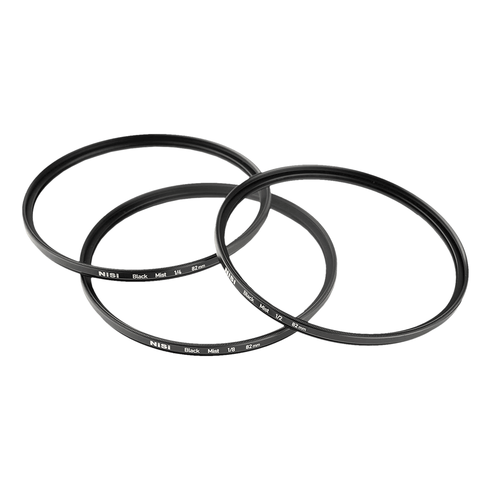 NiSi Black Mist 1/4 82mm Camera Lens Black Mist Filter (Reduces Highlights & Lower Contrast) NiSi Black Mist 1/4 82mm Camera Lens Black Mist Filter (Reduces Highlights & Lower Contrast)_8