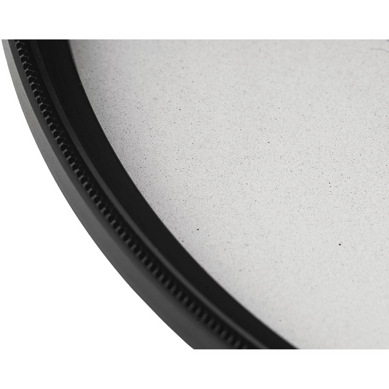 NiSi Black Mist 1/4 82mm Camera Lens Black Mist Filter (Reduces Highlights & Lower Contrast) NiSi Black Mist 1/4 82mm Camera Lens Black Mist Filter (Reduces Highlights & Lower Contrast)_9