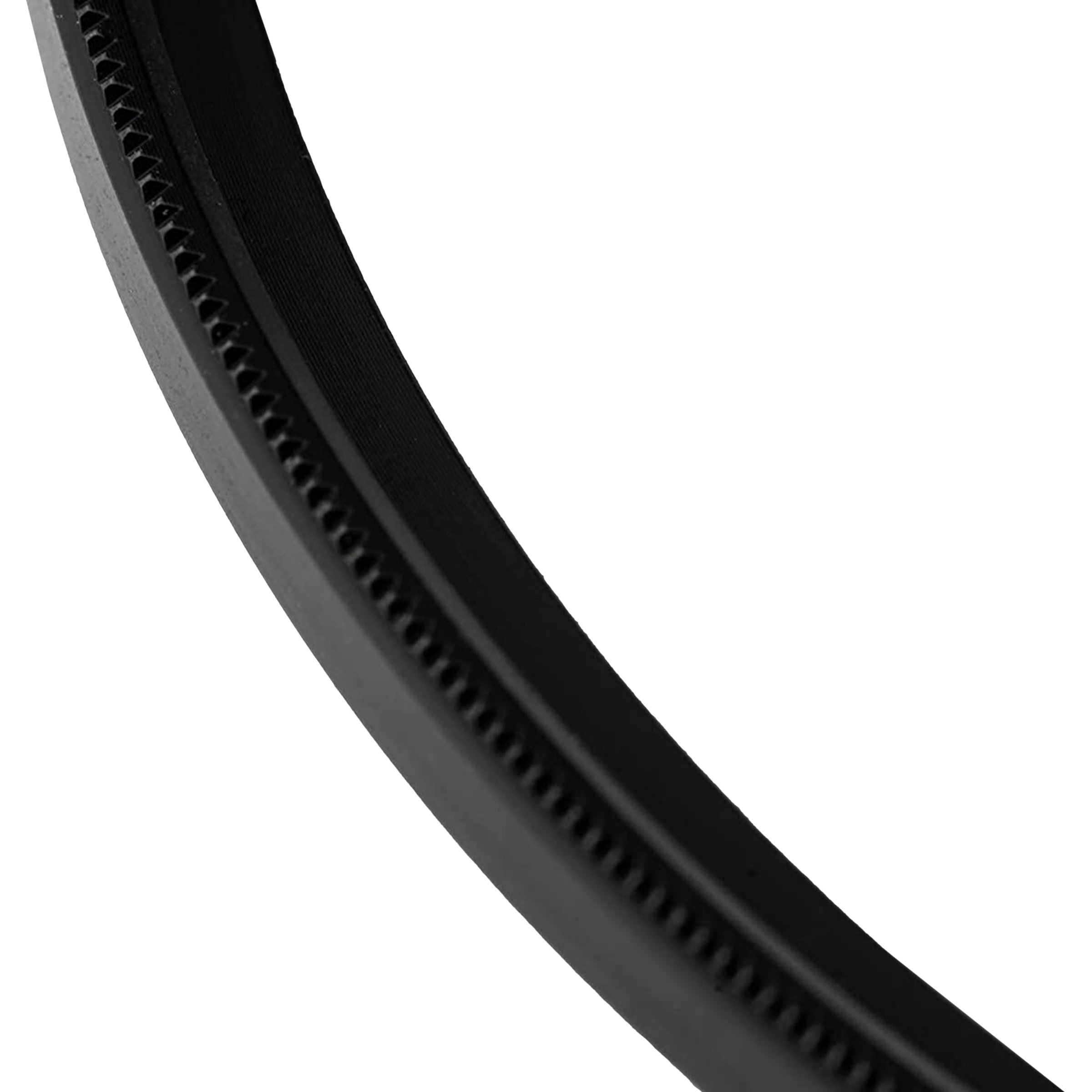 NiSi Black Mist 1/8 67mm Camera Lens Black Mist Filter (Reduces Highlights & Lower Contrast)_7