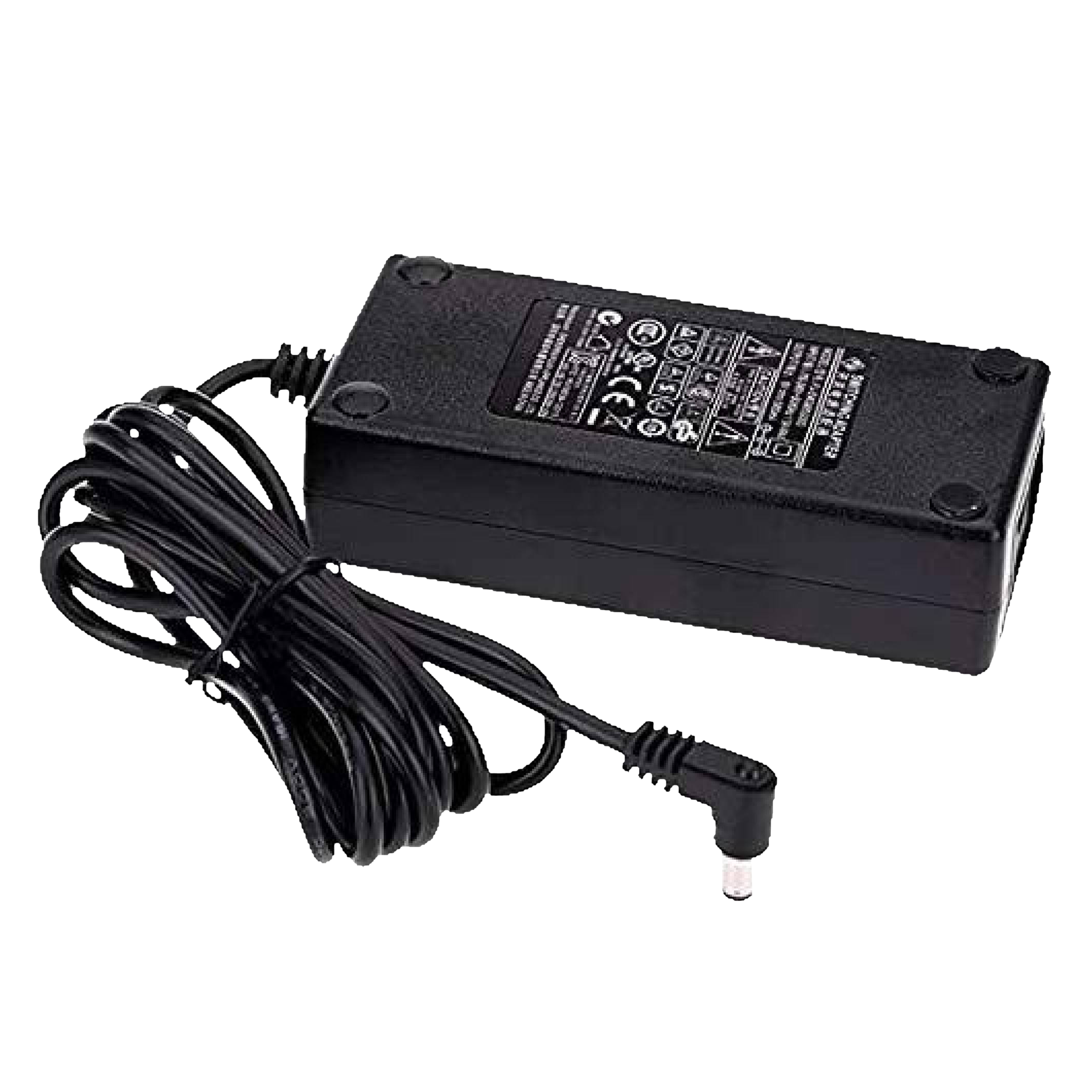 HIFFIN HF-600 LED Video Light for Still Photography & Videography (Control & Color Temperature Adjustment)_11