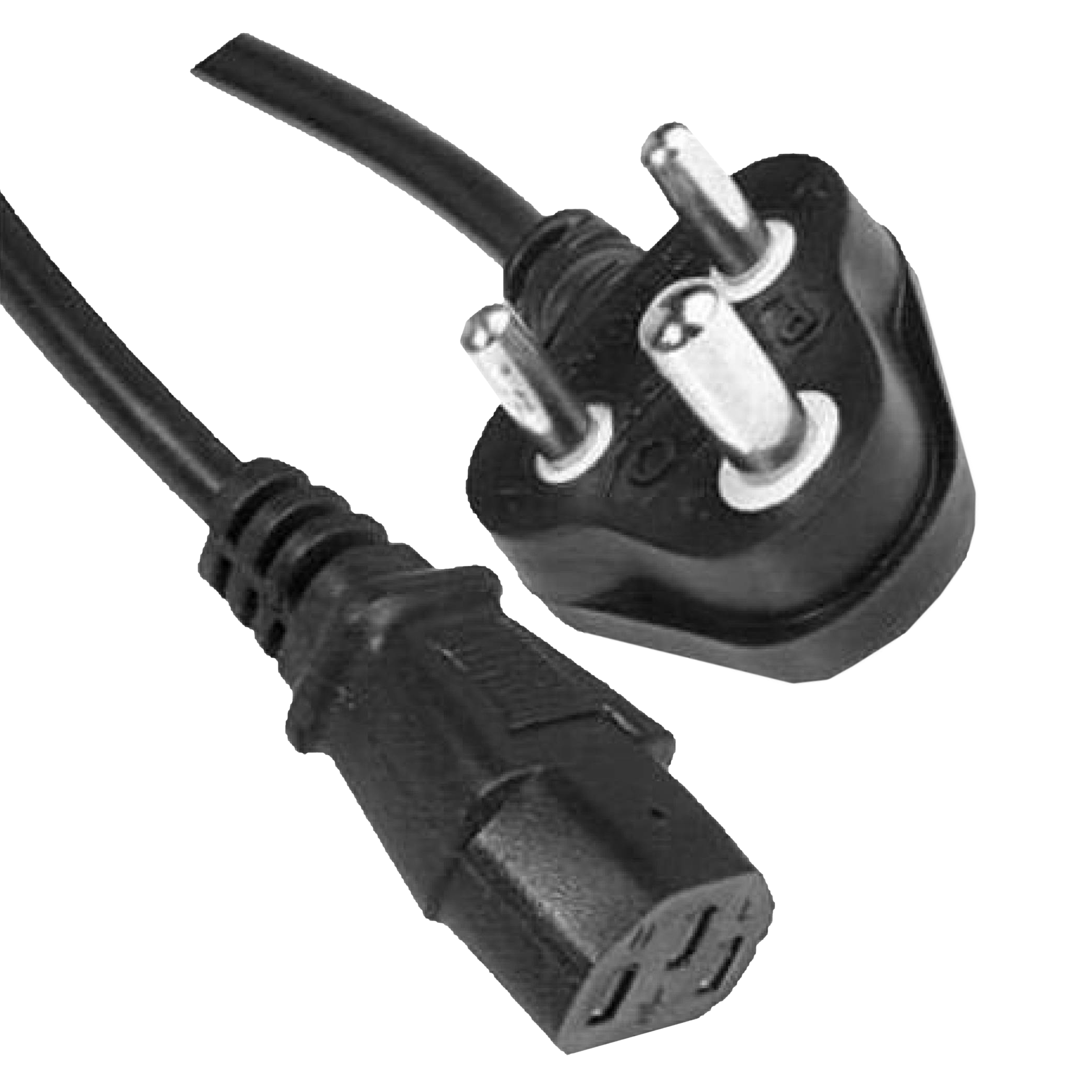 HIFFIN HF-600 LED Video Light for Still Photography & Videography (Control & Color Temperature Adjustment)_6