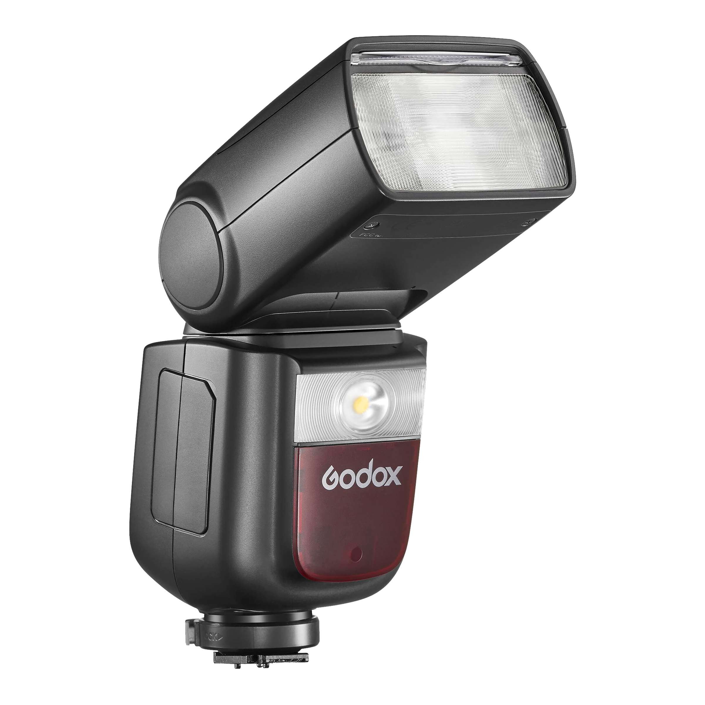 Godox V860IIIS Kit Camera Flash for Sony (TTL Functions Support)_1