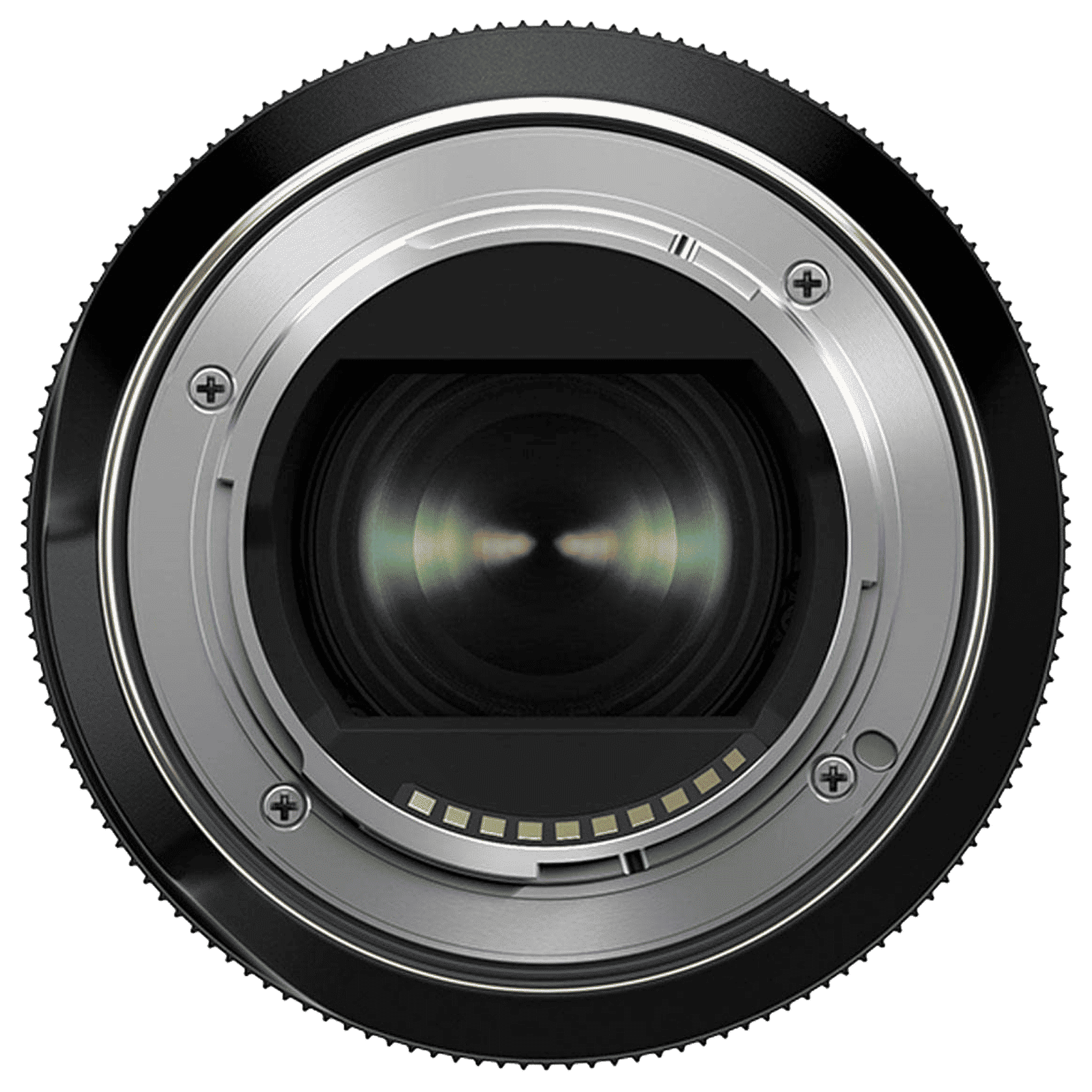 Tamron Di III VXD G2 28-75mm f/2.8 - f/22 Standard Zoom Lens for SONY E Mount (Broad-Band Anti-Reflection Coating)_6