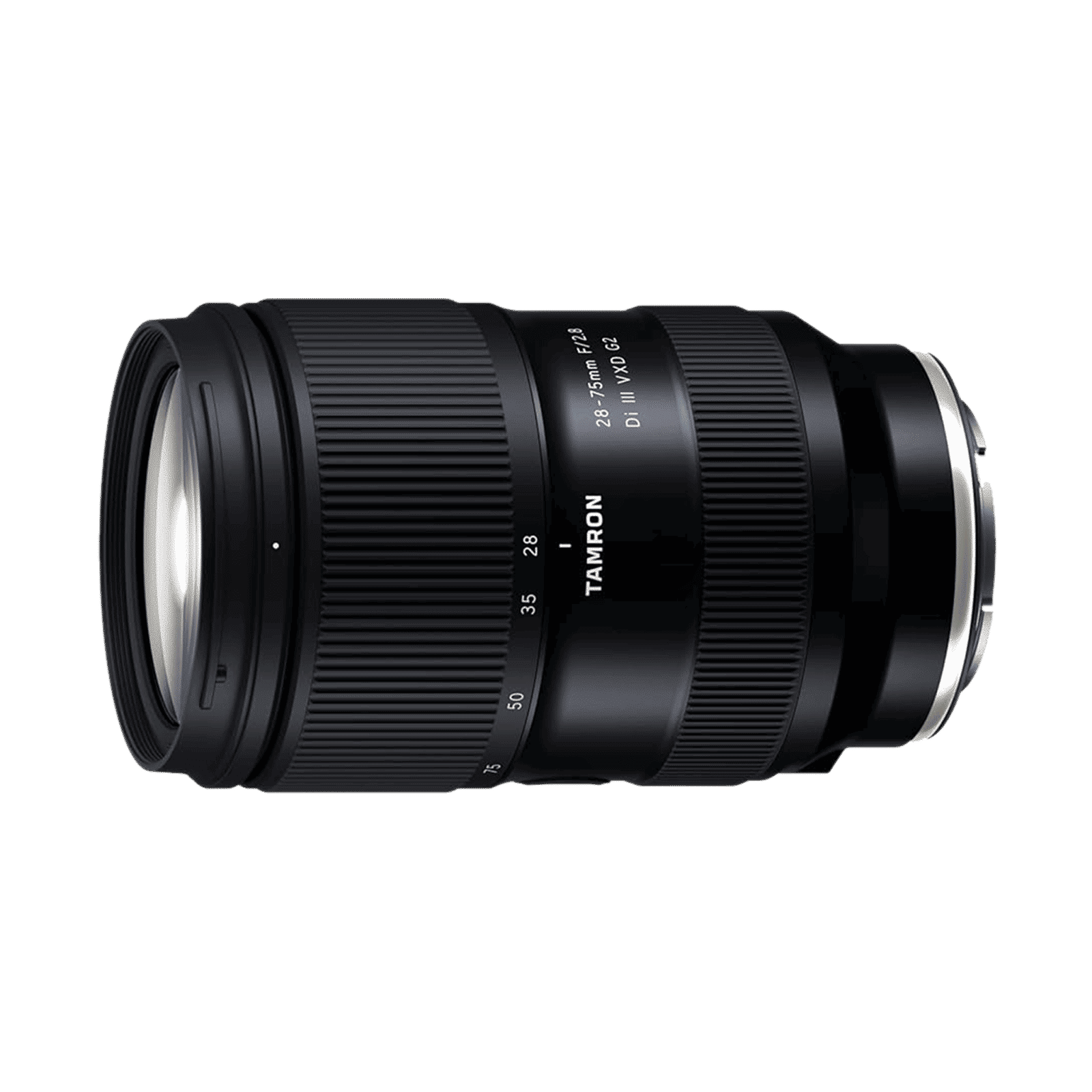 Tamron Di III VXD G2 28-75mm f/2.8 - f/22 Standard Zoom Lens for SONY E Mount (Broad-Band Anti-Reflection Coating)_7