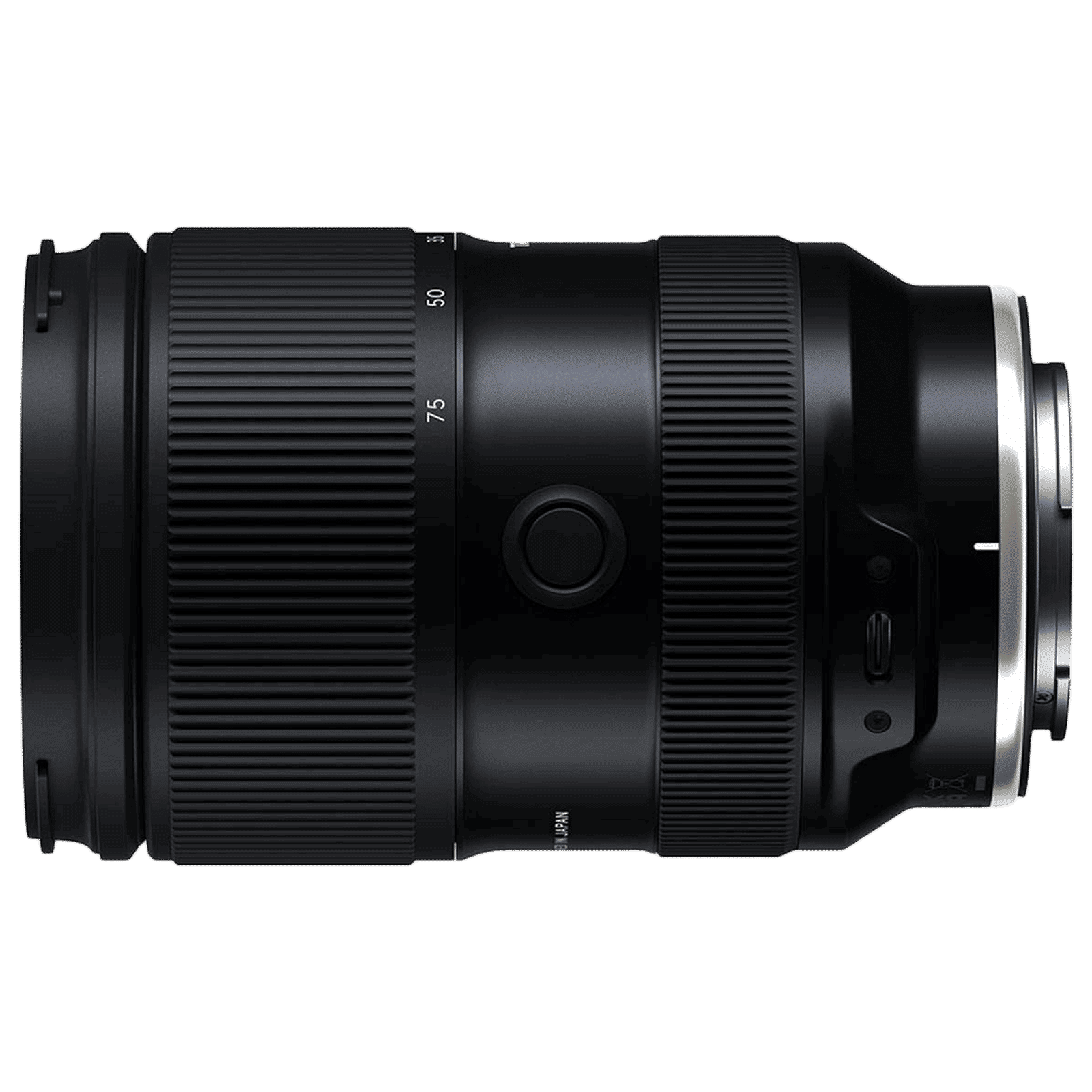 Tamron Di III VXD G2 28-75mm f/2.8 - f/22 Standard Zoom Lens for SONY E Mount (Broad-Band Anti-Reflection Coating)_8