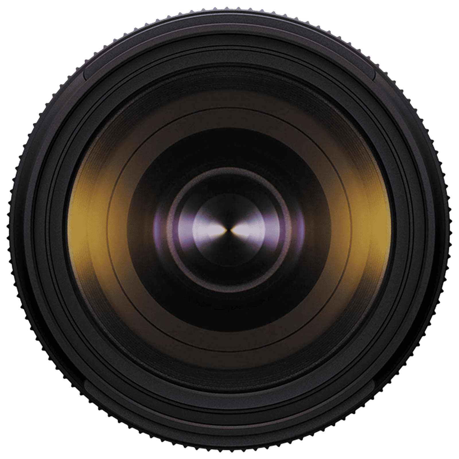 Tamron Di III VXD G2 28-75mm f/2.8 - f/22 Standard Zoom Lens for SONY E Mount (Broad-Band Anti-Reflection Coating)_9