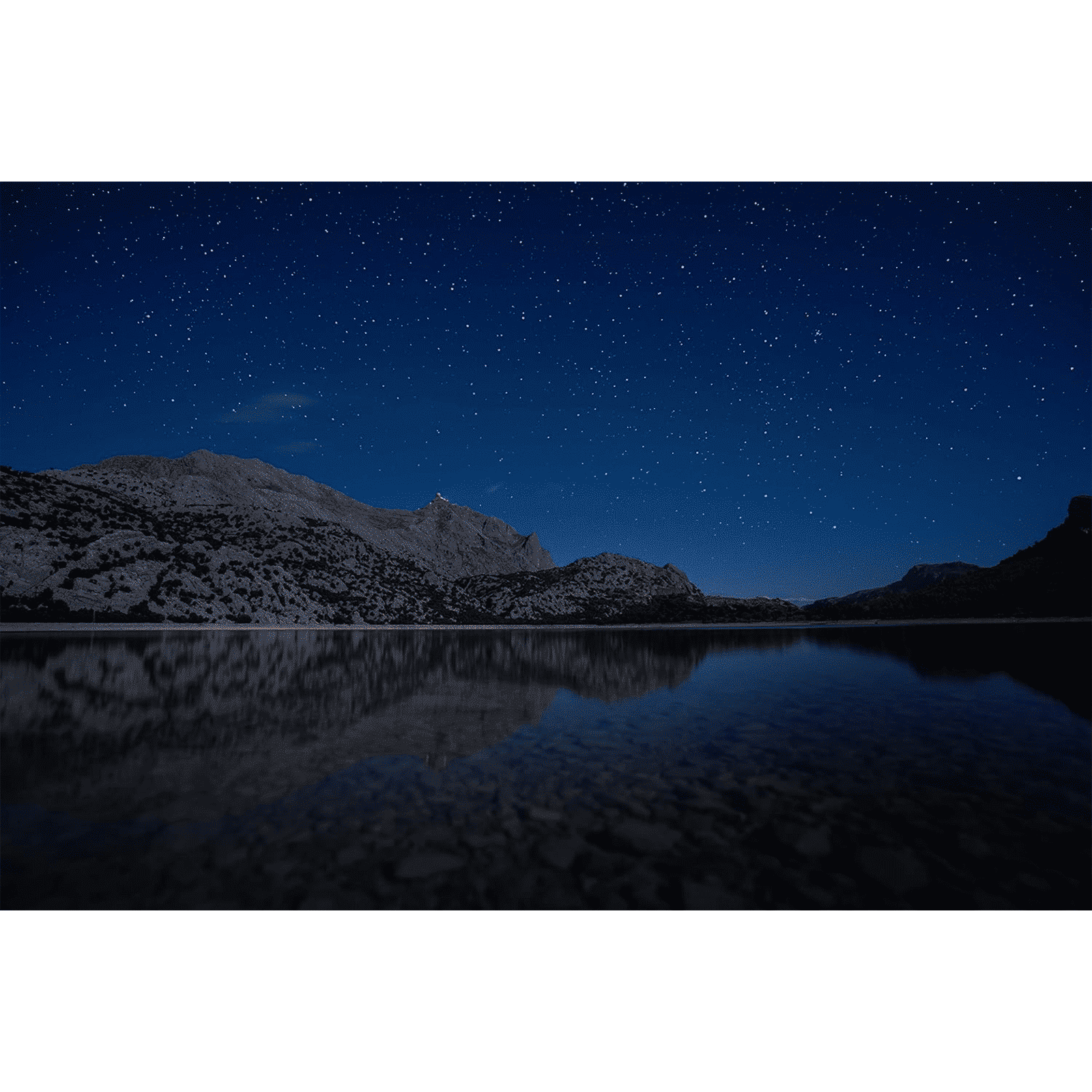 Tamron Di III RXD 17-28mm f/2.8 - f/22 Wide-Angle Zoom Lens for SONY E Mount (Moisture Resistant) Tamron Di III RXD 17-28mm f/2.8 - f/22 Wide-Angle Zoom Lens for SONY E Mount (Moisture Resistant)_6