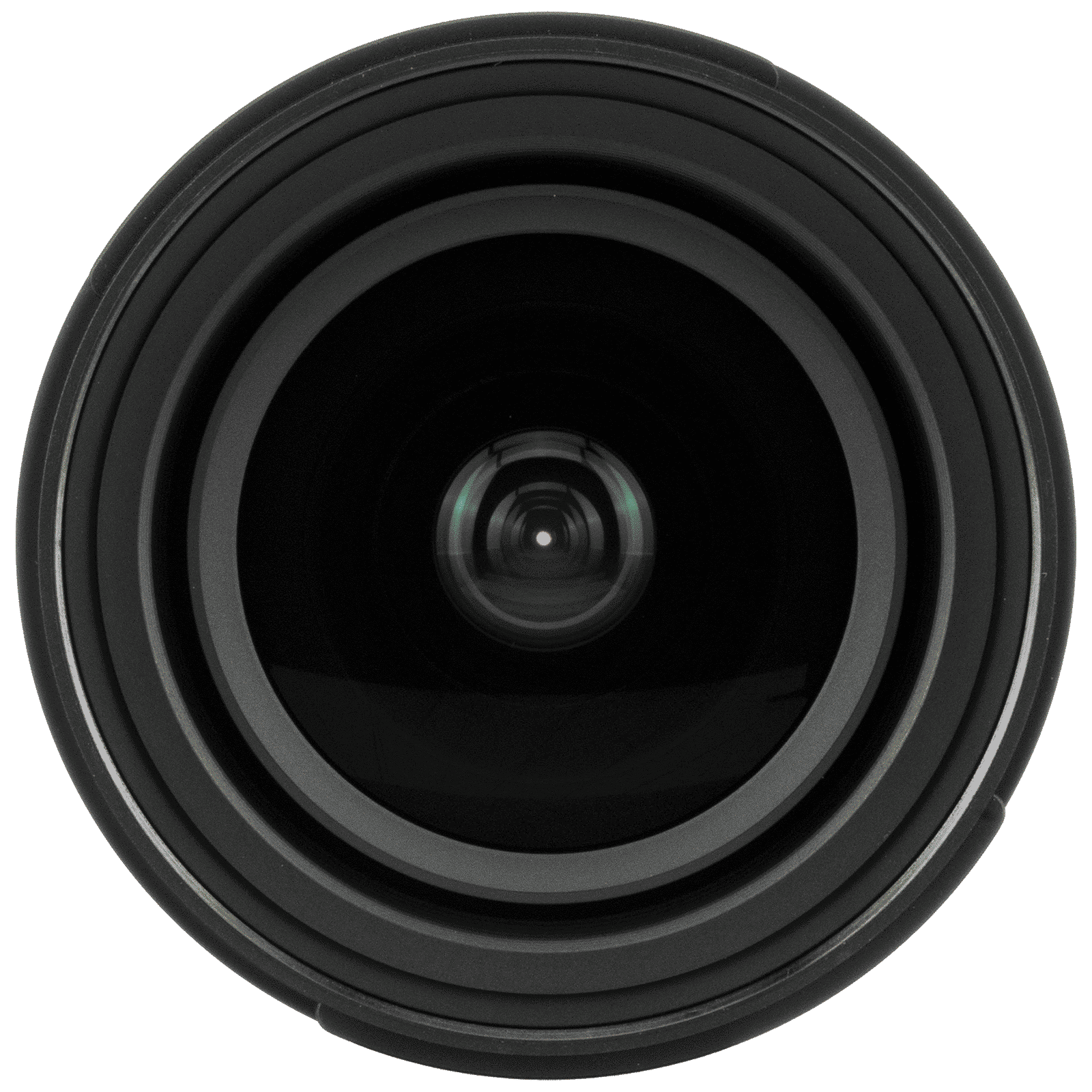 Tamron Di III RXD 17-28mm f/2.8 - f/22 Wide-Angle Zoom Lens for SONY E Mount (Moisture Resistant) Tamron Di III RXD 17-28mm f/2.8 - f/22 Wide-Angle Zoom Lens for SONY E Mount (Moisture Resistant)_7