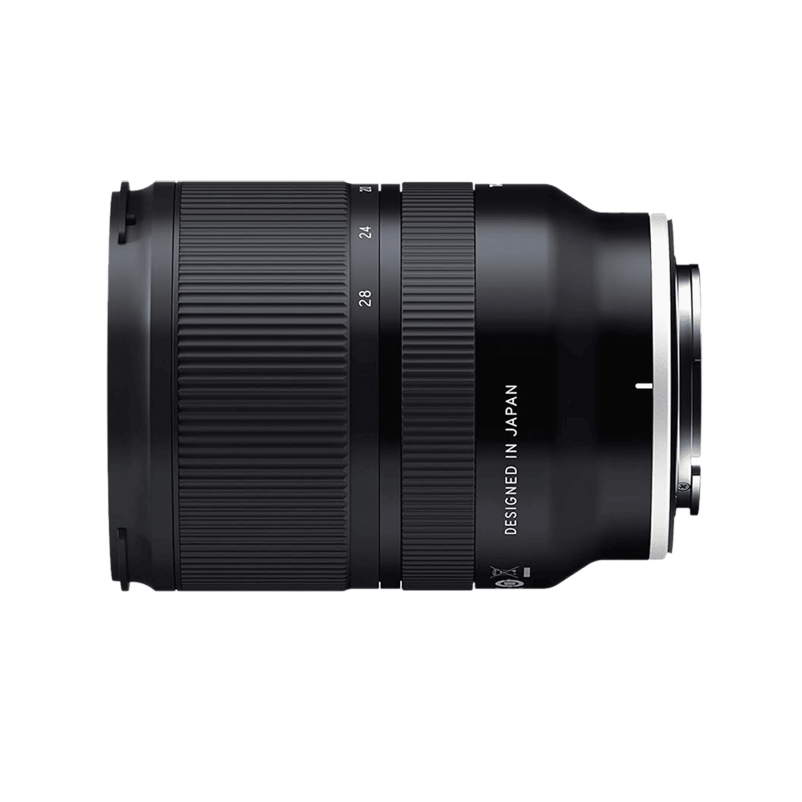 Tamron Di III RXD 17-28mm f/2.8 - f/22 Wide-Angle Zoom Lens for SONY E Mount (Moisture Resistant) Tamron Di III RXD 17-28mm f/2.8 - f/22 Wide-Angle Zoom Lens for SONY E Mount (Moisture Resistant)_8