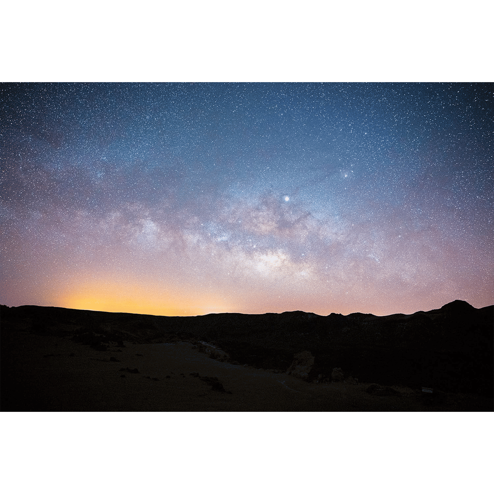 Tamron Di III RXD 17-28mm f/2.8 - f/22 Wide-Angle Zoom Lens for SONY E Mount (Moisture Resistant) Tamron Di III RXD 17-28mm f/2.8 - f/22 Wide-Angle Zoom Lens for SONY E Mount (Moisture Resistant)_5