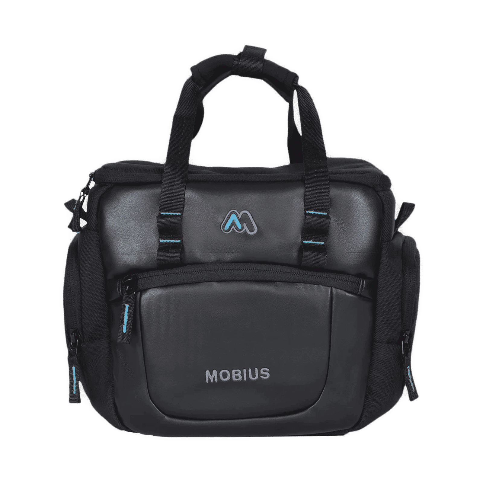 <ul><li>Type: Pouch, Ideal for: Point & Shoot Camera</li><li>Orientation Type: In Hand</li><li>Material: Nylon</li><li>Dust Resistant </li><li>14 Months Warranty</li></ul>_1