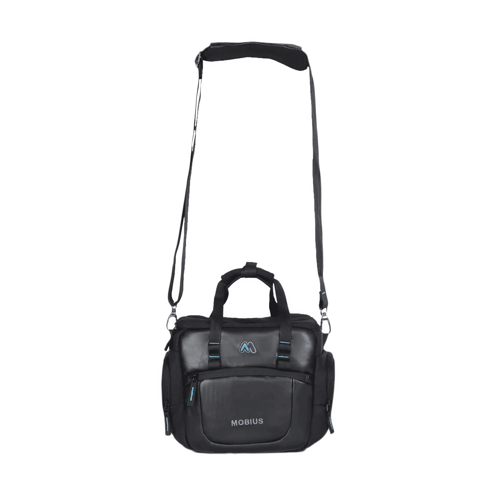 <ul><li>Type: Pouch, Ideal for: Point & Shoot Camera</li><li>Orientation Type: In Hand</li><li>Material: Nylon</li><li>Dust Resistant </li><li>14 Months Warranty</li></ul>_6