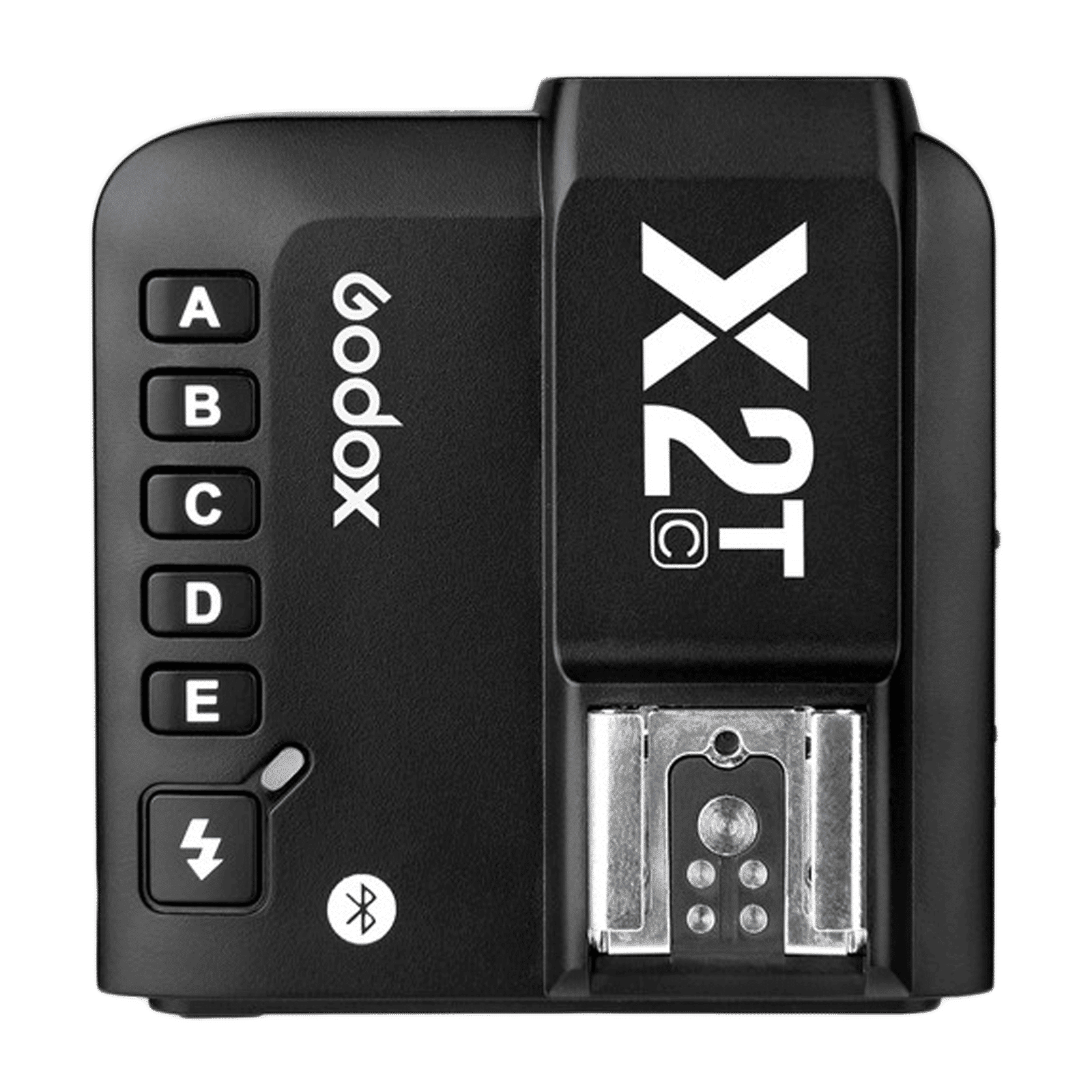 Godox XPro-C Wireless Flash Trigger for Canon (High Speed Sync) Godox XPro-C Wireless Flash Trigger for Canon (High Speed Sync)_1