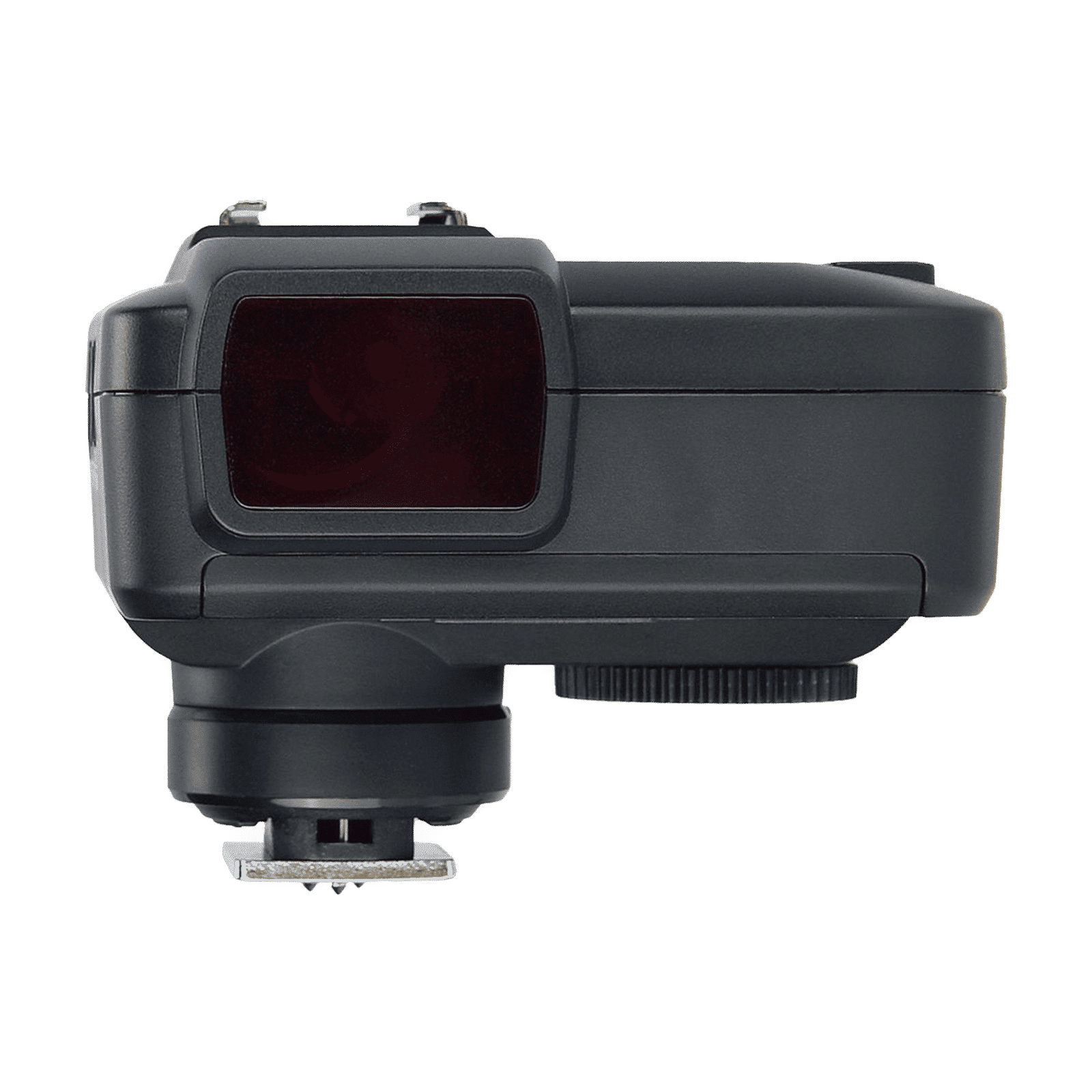 Godox XPro-N Wireless Flash Trigger for Nikon (High Speed Sync)_9