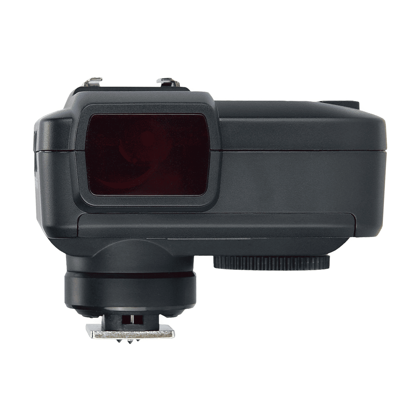 Godox XPro-S Wireless Flash Trigger for Sony (High Speed Sync)_9