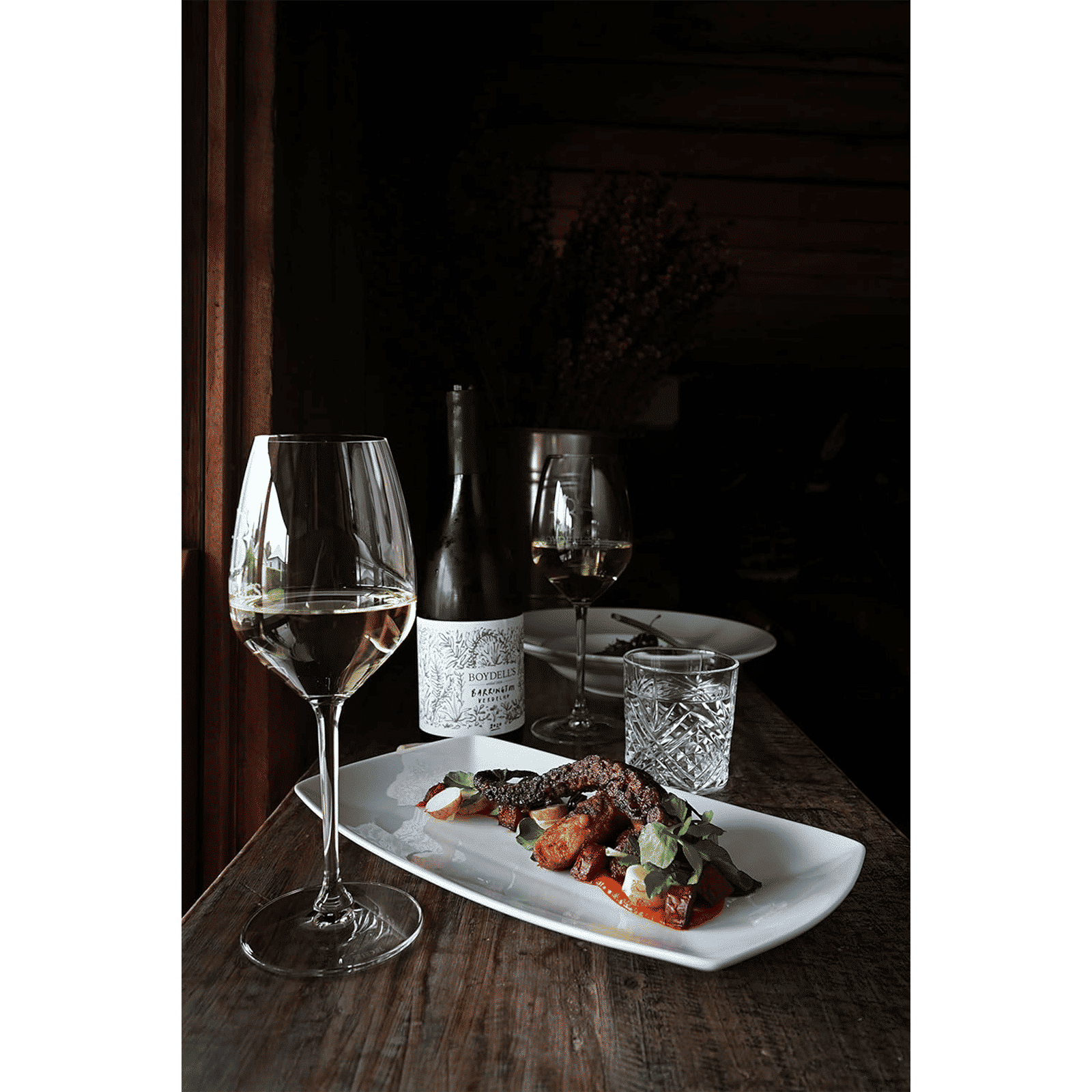 Nikon NIKKOR Z 28mm f/2.8 - f/16 Standard Prime Lens for Nikon Z Mount (2 Stepping Motor)_11