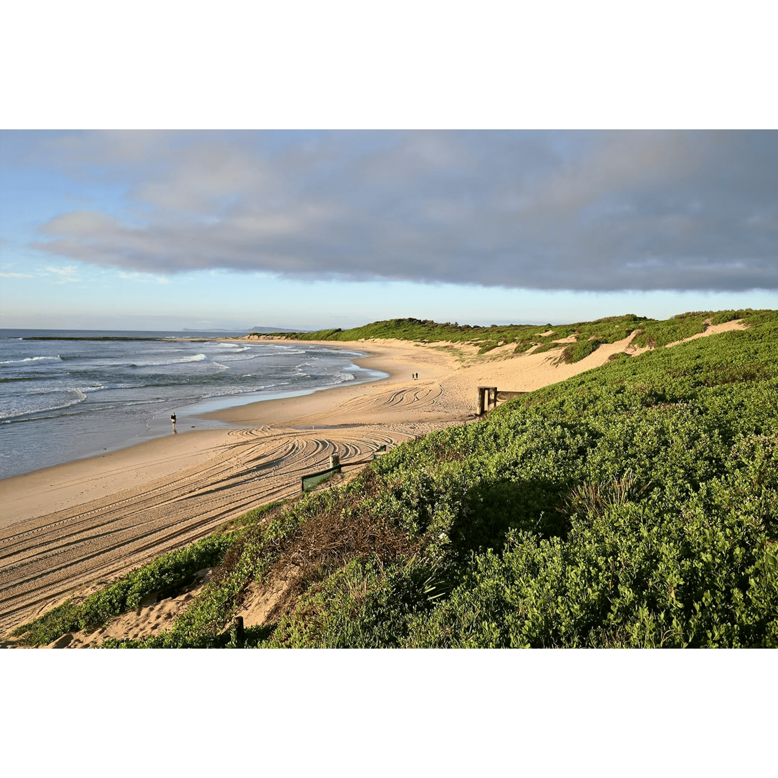 Nikon NIKKOR Z 28mm f/2.8 - f/16 Standard Prime Lens for Nikon Z Mount (2 Stepping Motor)_5