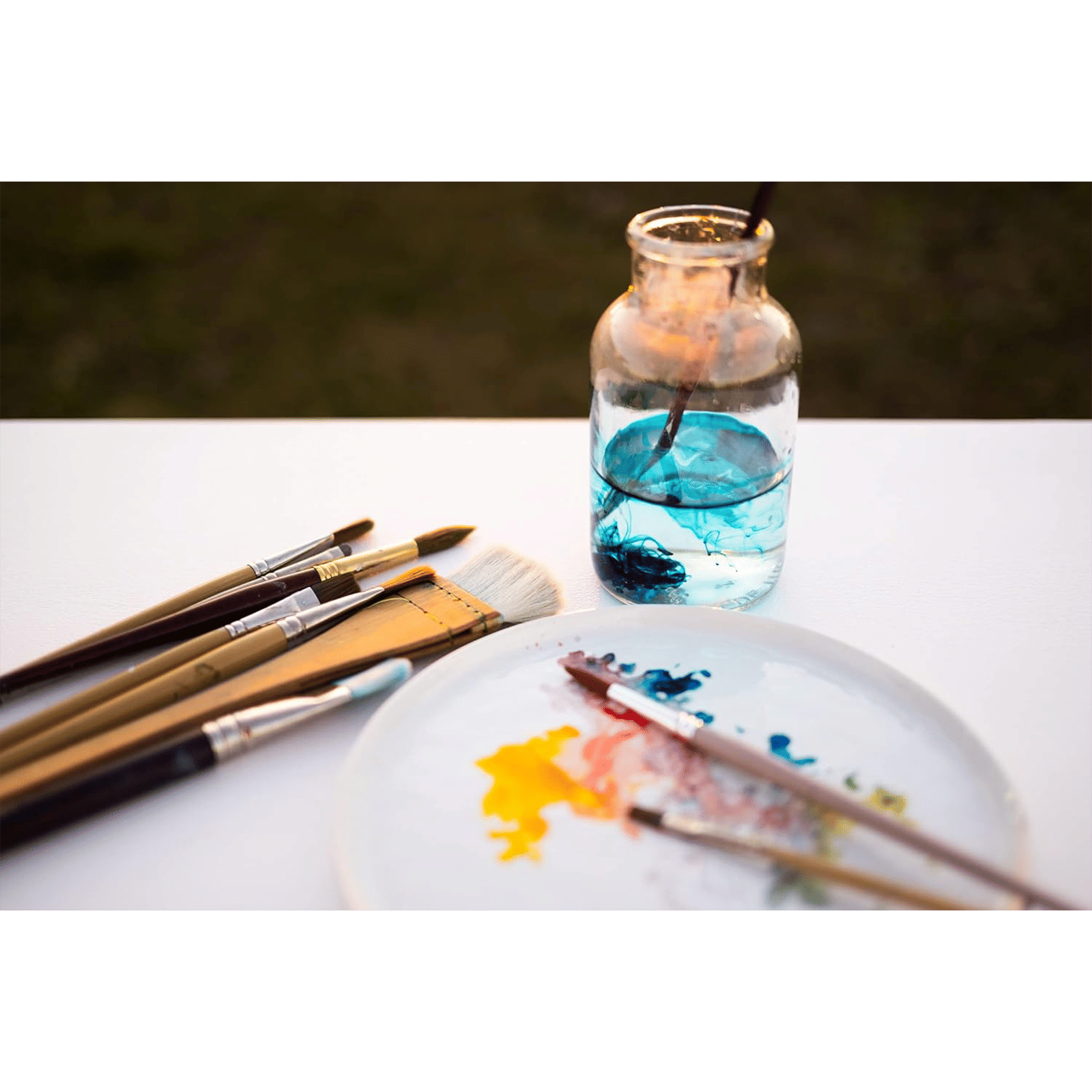 Nikon NIKKOR Z 40mm f/2 - f/16 Standard Prime Lens for Nikon Z Mount (Autofocus) Nikon NIKKOR Z 40mm f/2 - f/16 Standard Prime Lens for Nikon Z Mount (Autofocus)_7