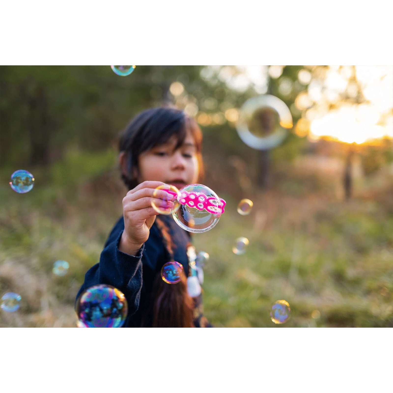 Nikon NIKKOR Z 40mm f/2 - f/16 Standard Prime Lens for Nikon Z Mount (Autofocus) Nikon NIKKOR Z 40mm f/2 - f/16 Standard Prime Lens for Nikon Z Mount (Autofocus)_5