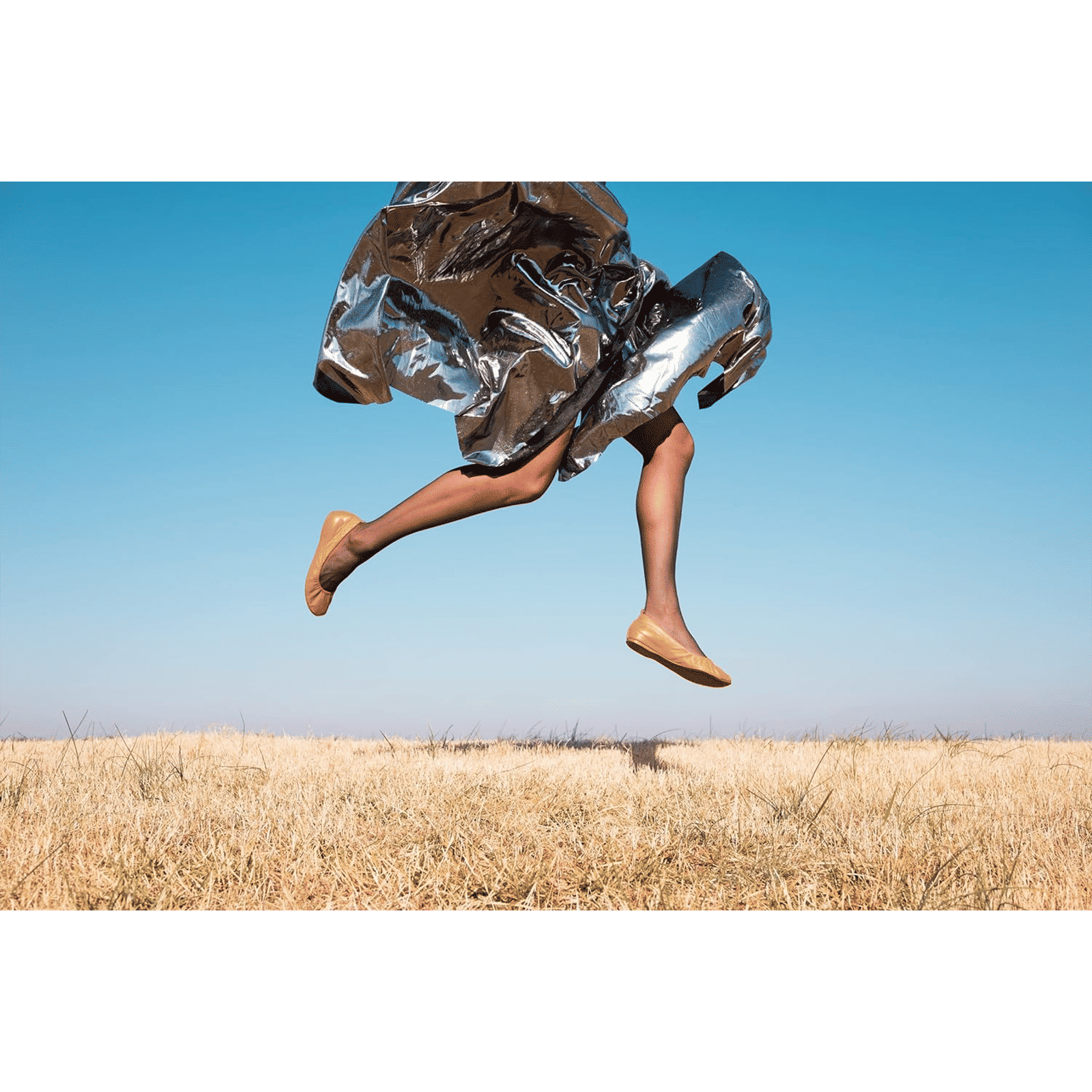 Nikon NIKKOR Z 40mm f/2 - f/16 Standard Prime Lens for Nikon Z Mount (Autofocus) Nikon NIKKOR Z 40mm f/2 - f/16 Standard Prime Lens for Nikon Z Mount (Autofocus)_6