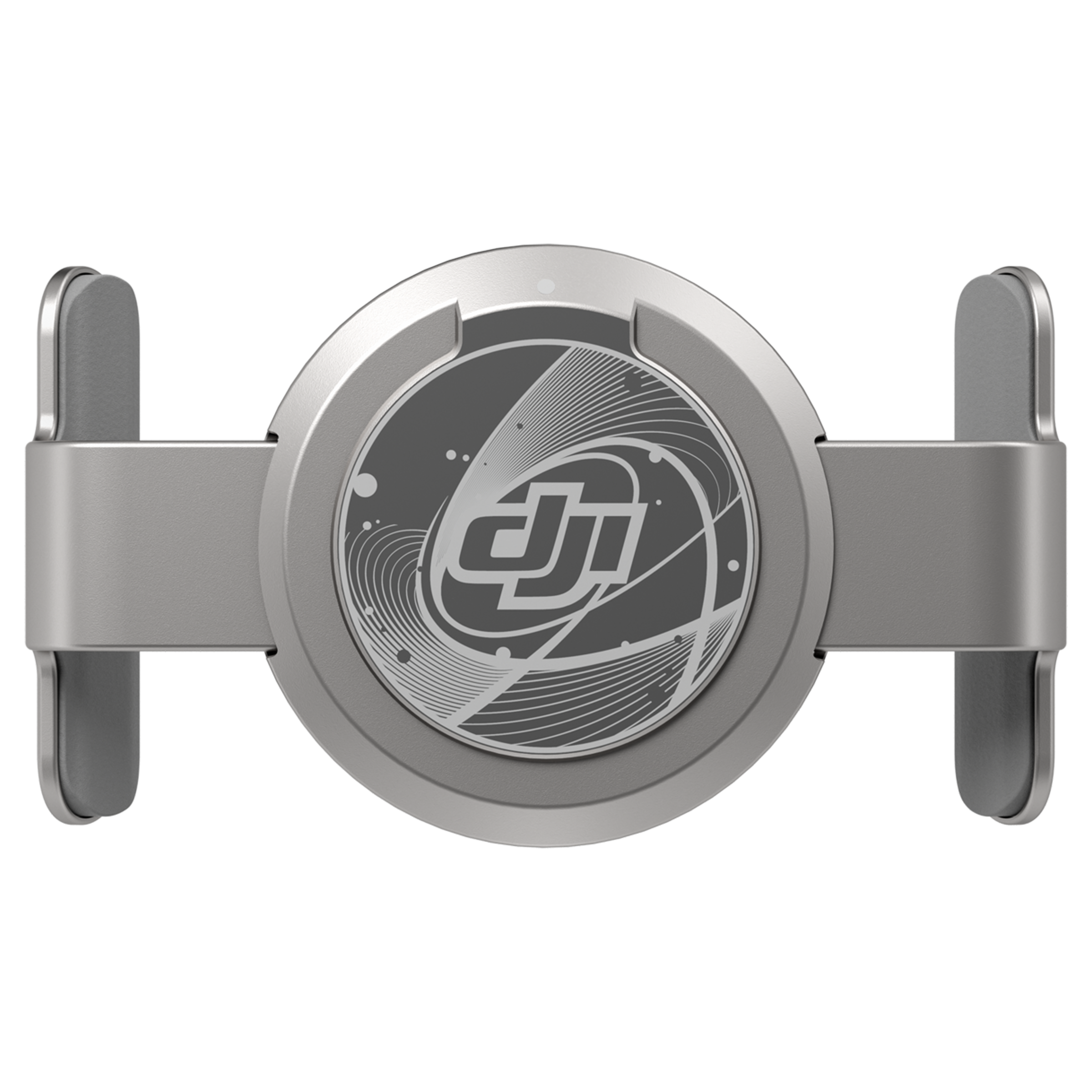 DJI OSMO SE 3-Axis Gimbal for Mobile (ActiveTrack 5.0, Grey) DJI OSMO SE 3-Axis Gimbal for Mobile (ActiveTrack 5.0, Grey)_6